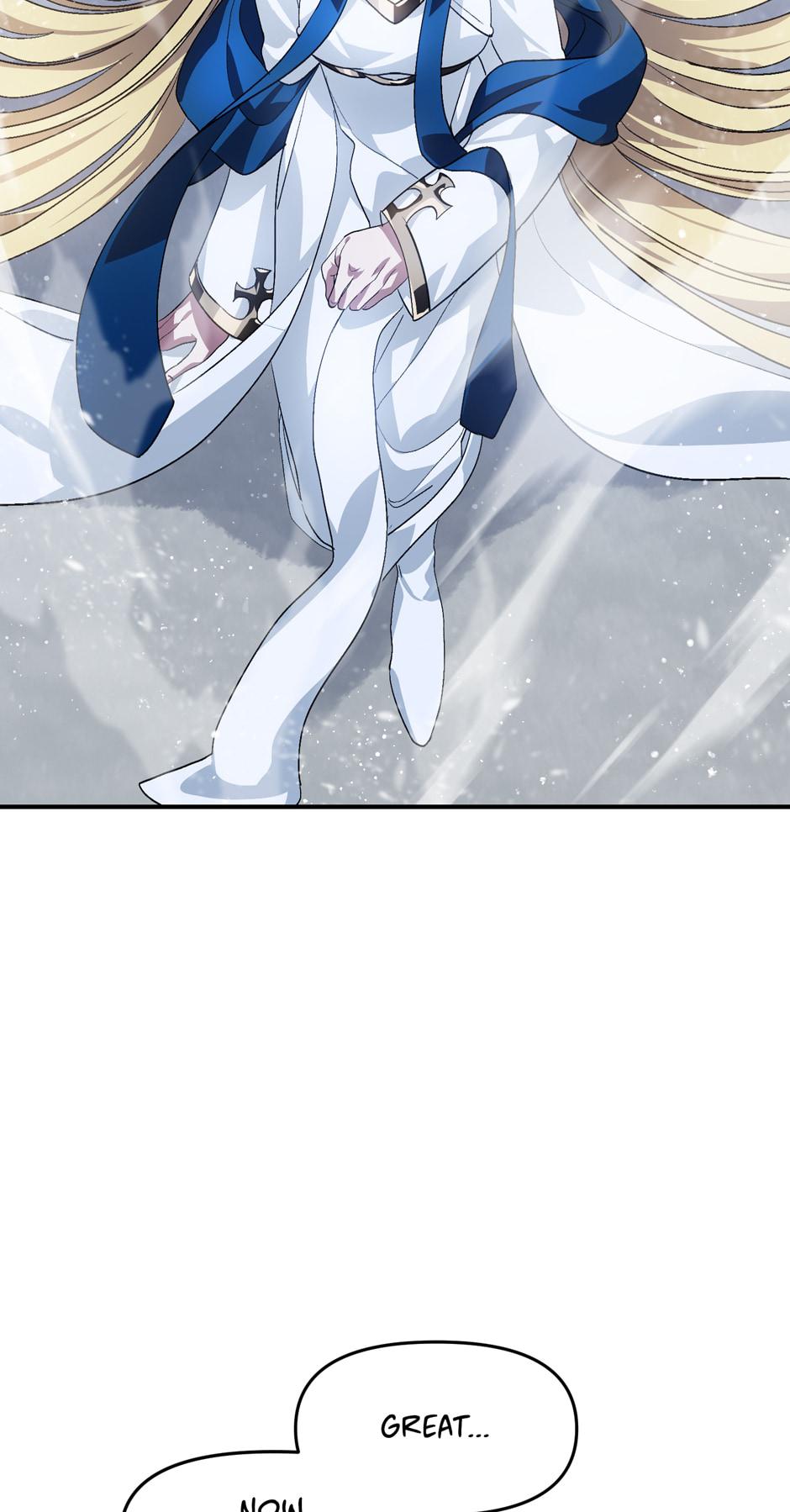 Read SSS Class Revival Hunter EN Manga Online