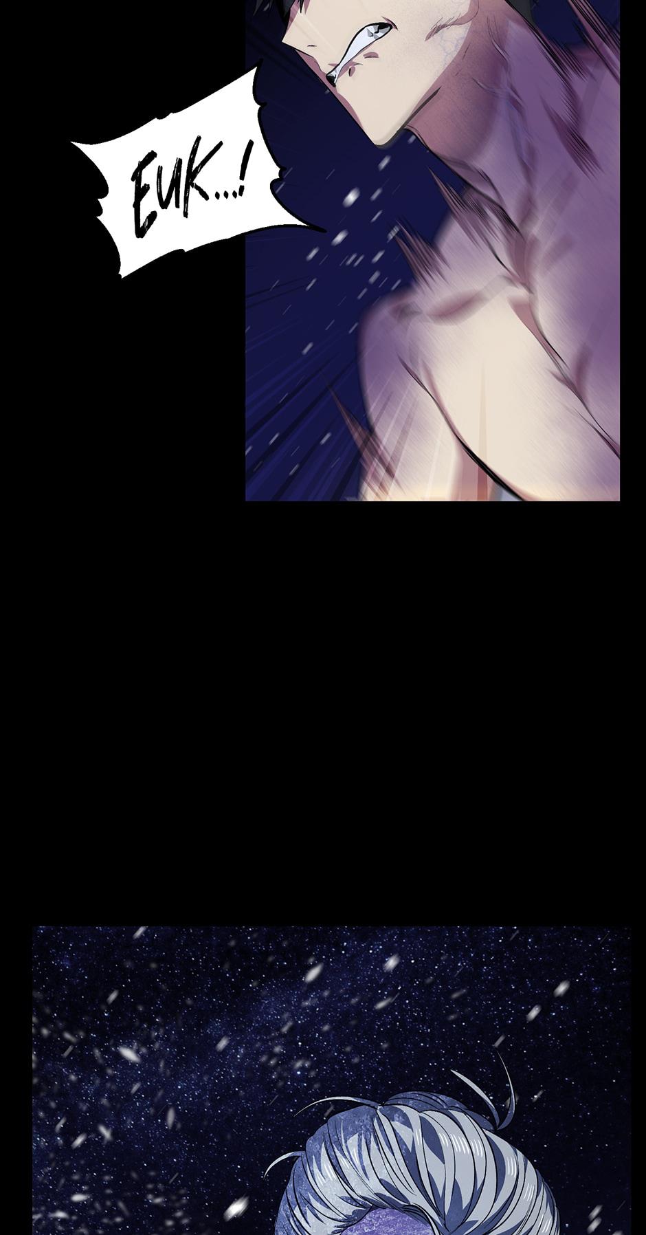 Read SSS Class Revival Hunter EN Manga Online