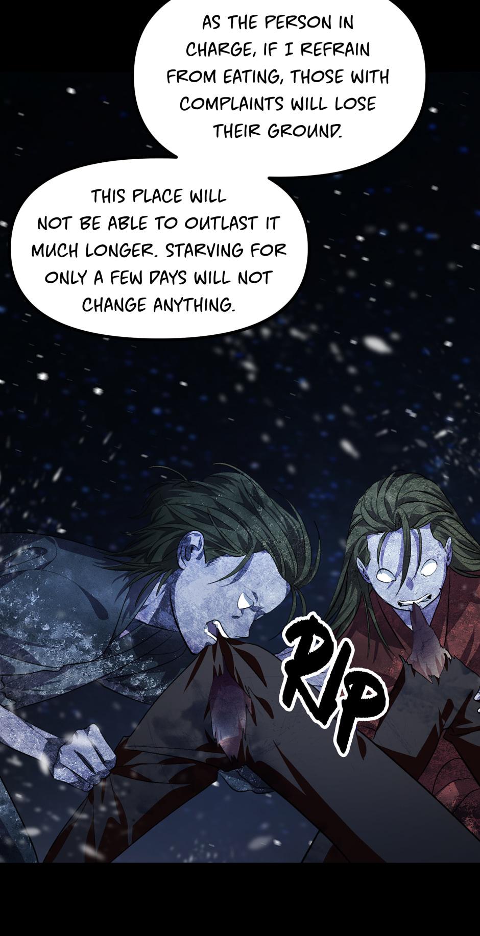 Read SSS Class Revival Hunter EN Manga Online