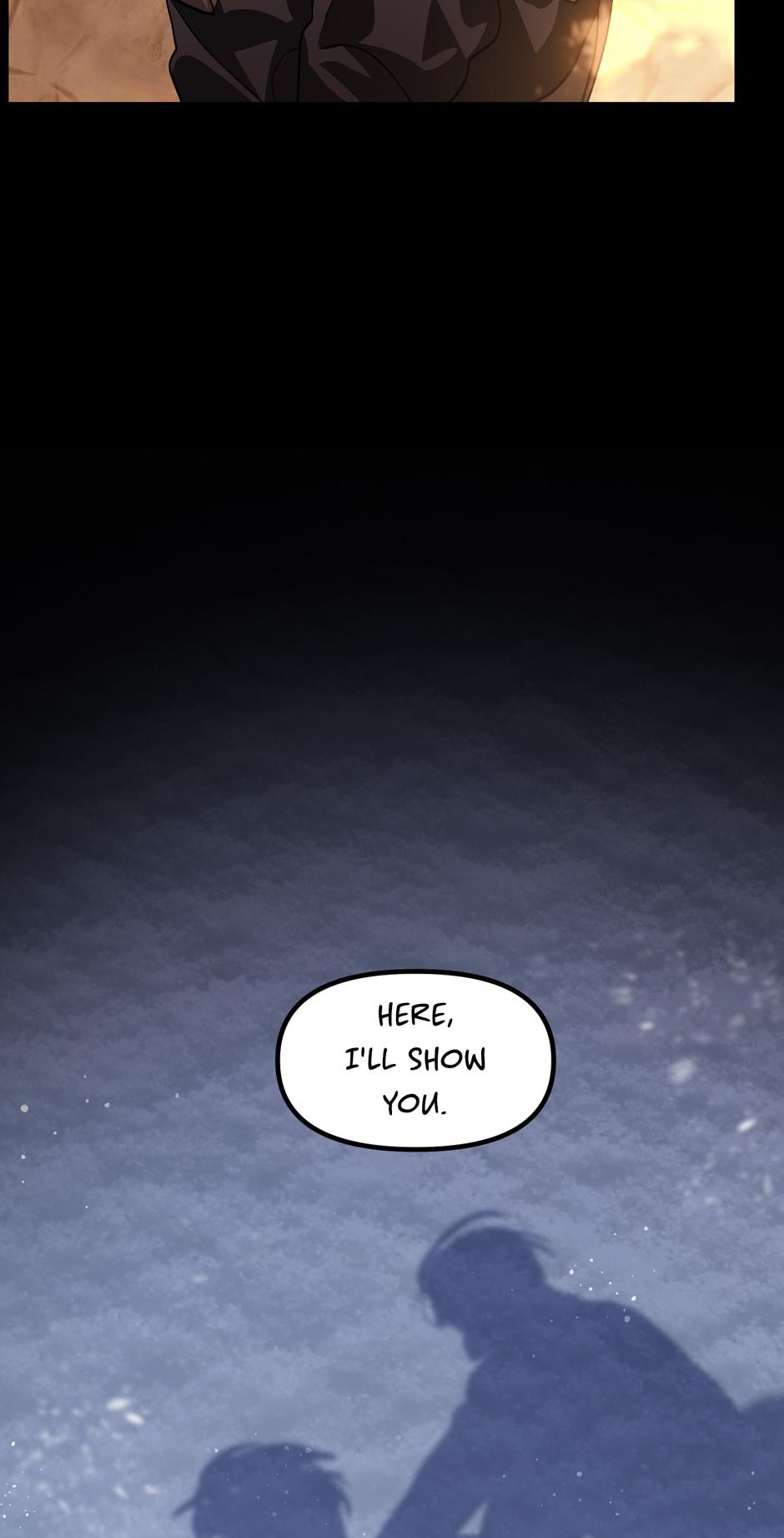 Read SSS Class Revival Hunter EN Manga Online