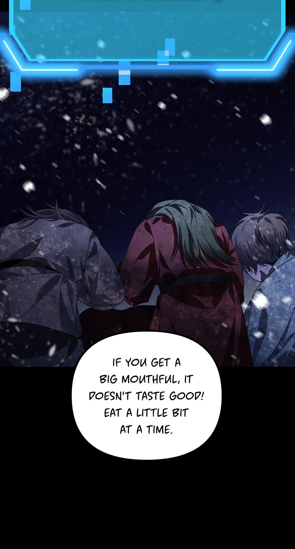 Read SSS Class Revival Hunter EN Manga Online