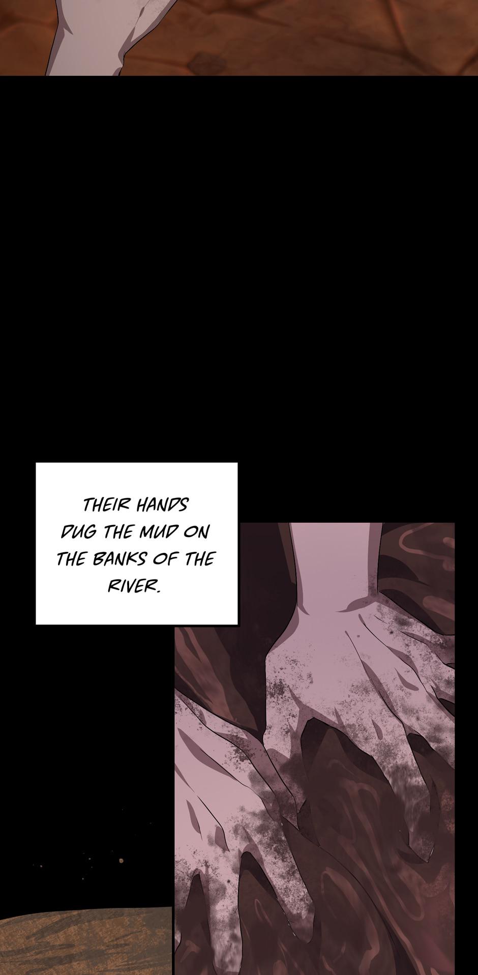 Read SSS Class Revival Hunter EN Manga Online