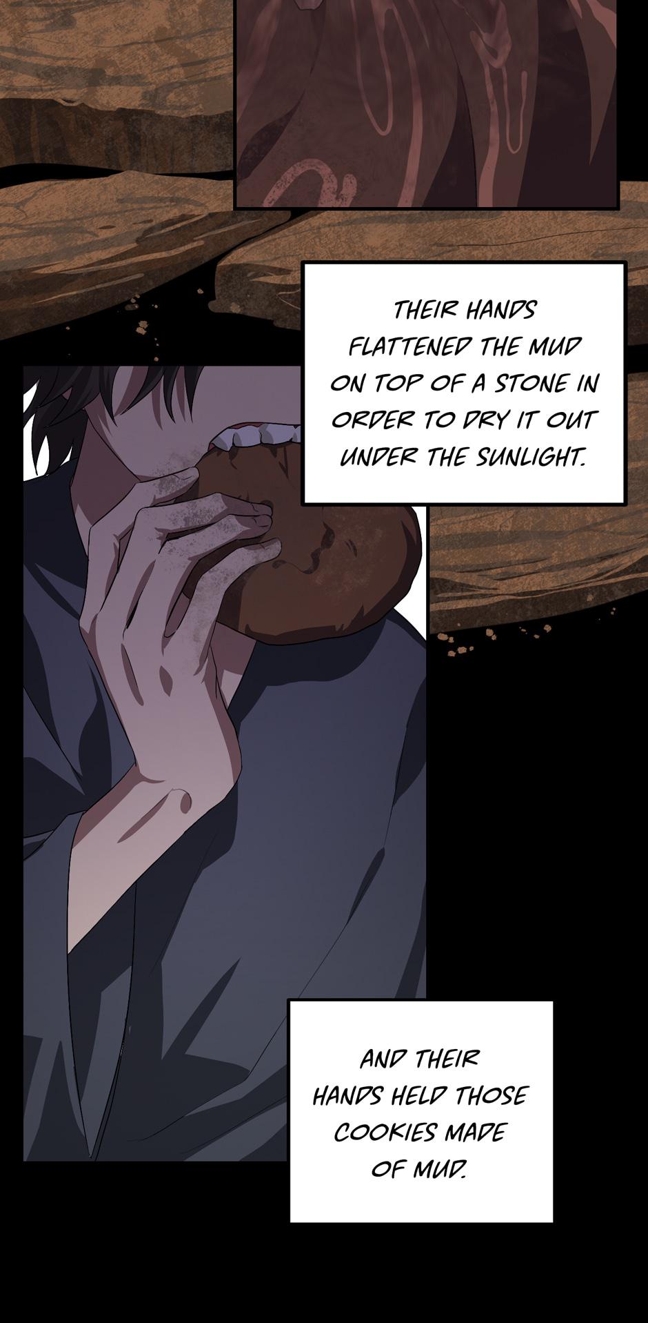 Read SSS Class Revival Hunter EN Manga Online