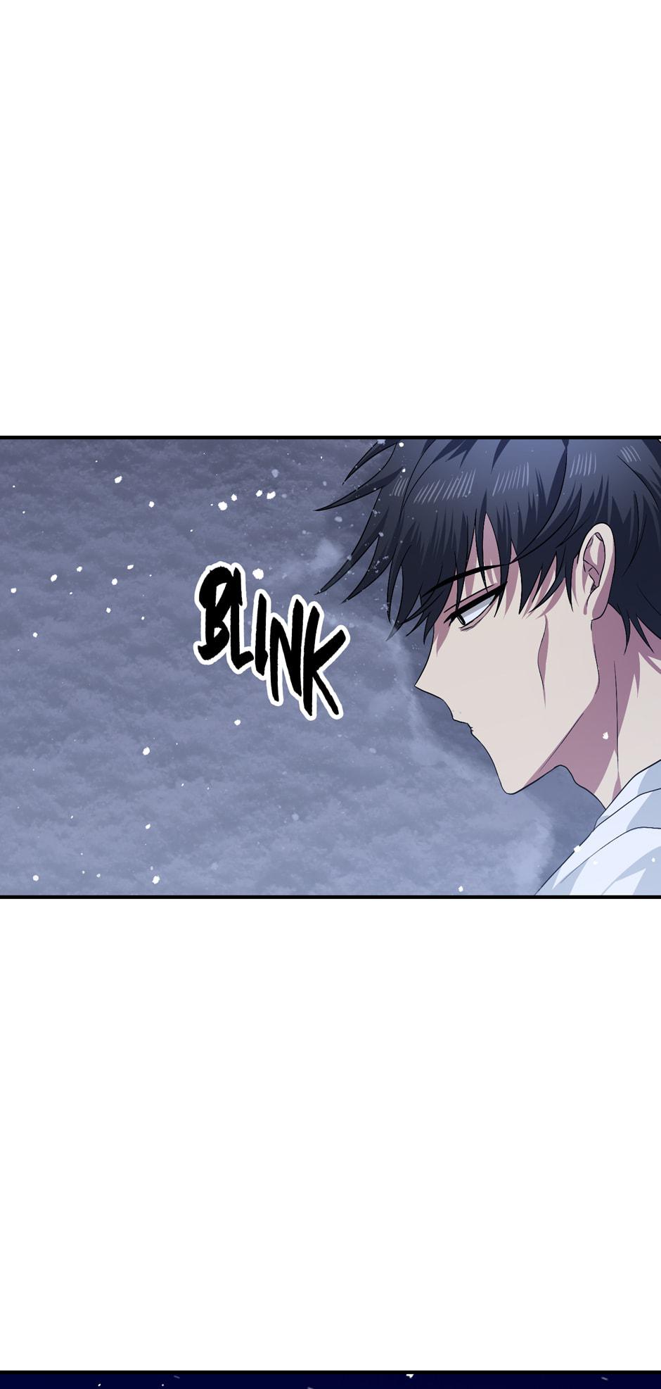 Read SSS Class Revival Hunter EN Manga Online