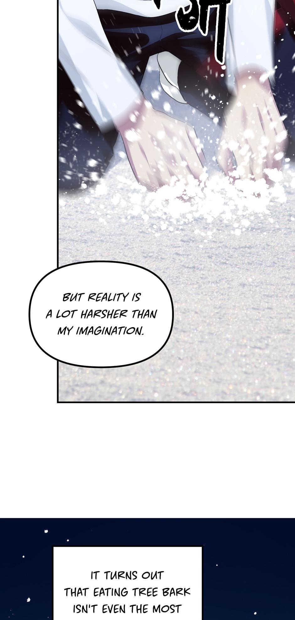 Read SSS Class Revival Hunter EN Manga Online