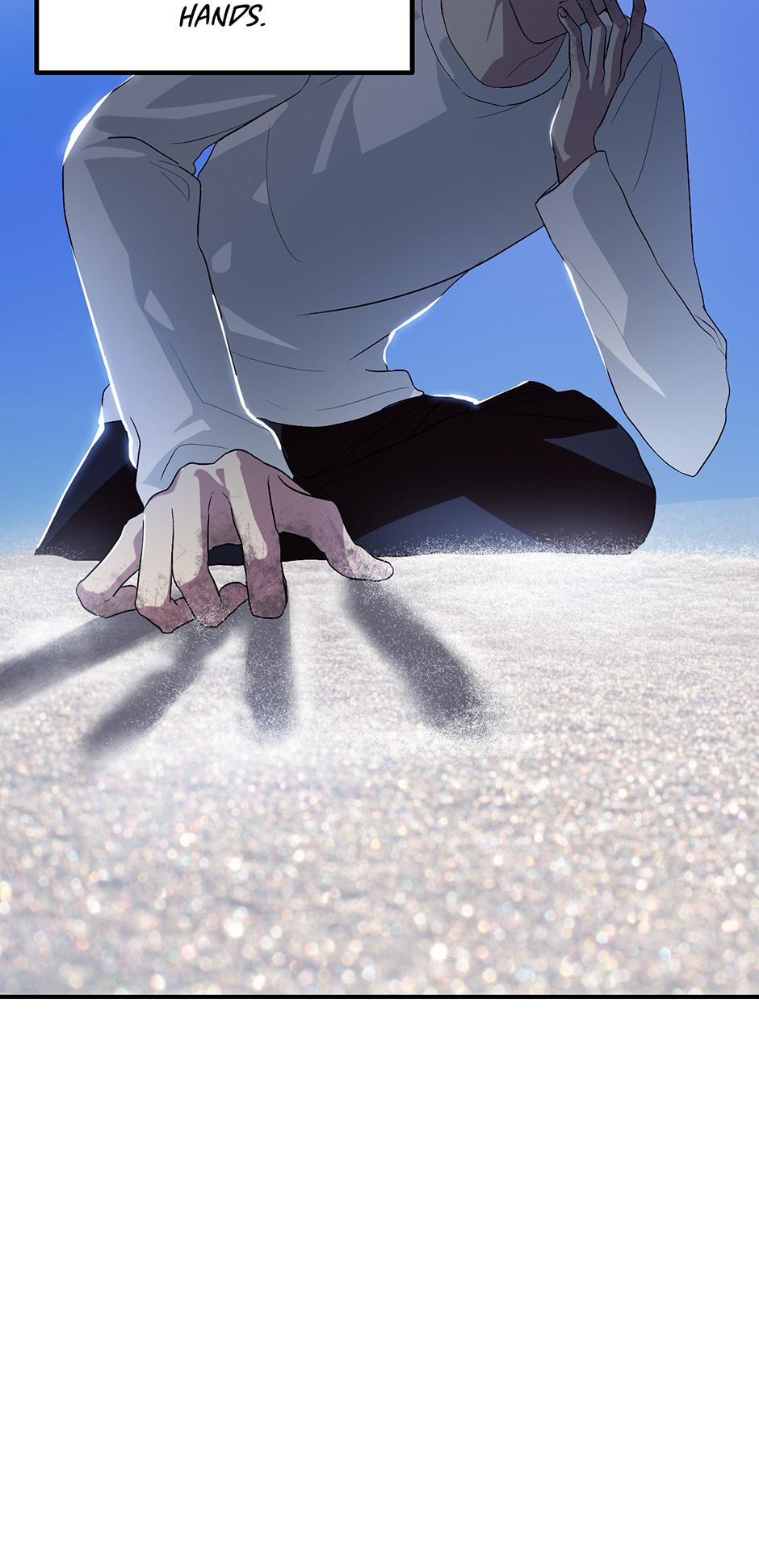 Read SSS Class Revival Hunter EN Manga Online