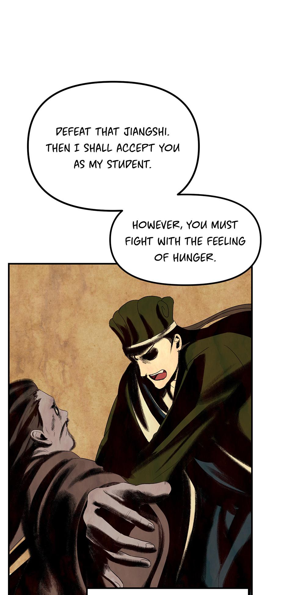 Read SSS Class Revival Hunter EN Manga Online