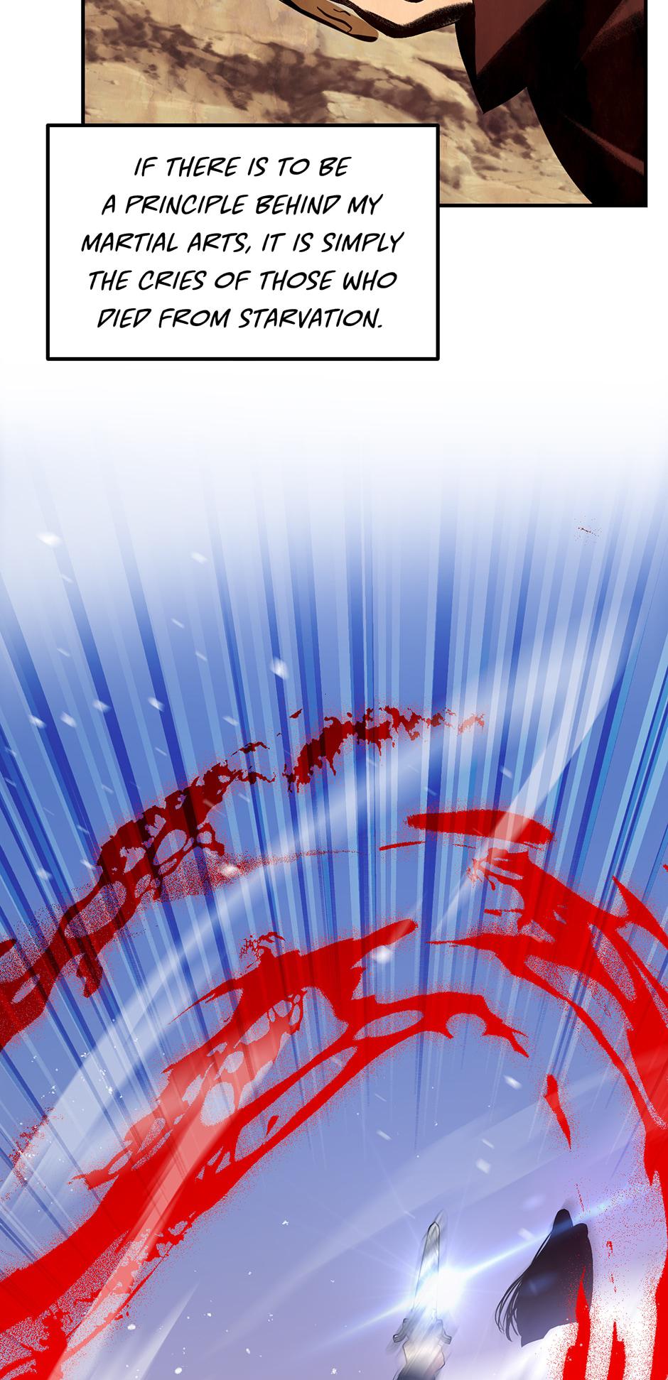 Read SSS Class Revival Hunter EN Manga Online