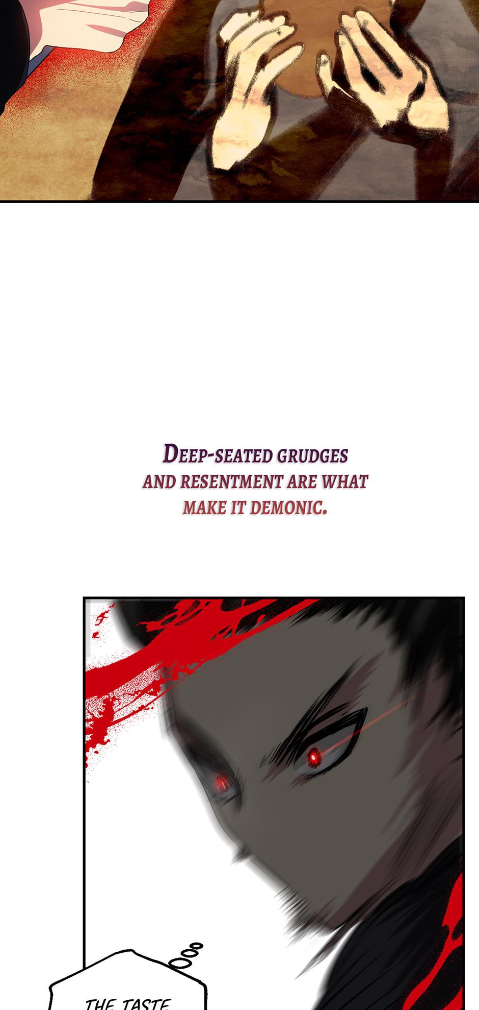 Read SSS Class Revival Hunter EN Manga Online