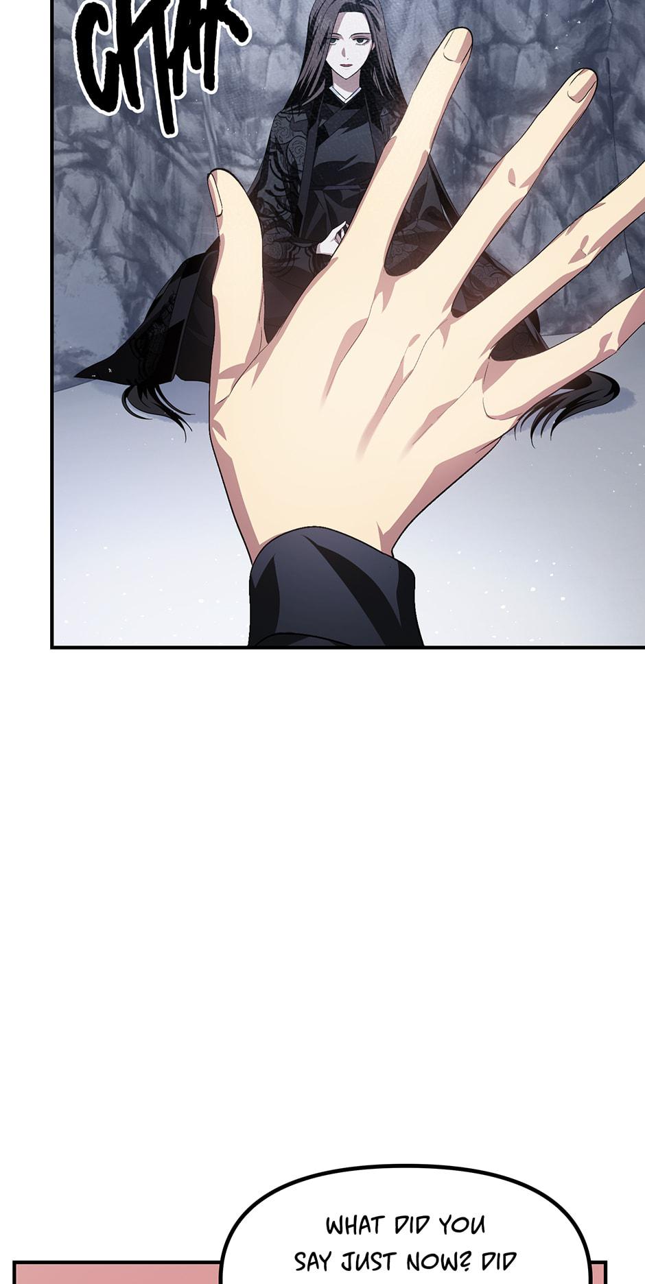 Read SSS Class Revival Hunter EN Manga Online