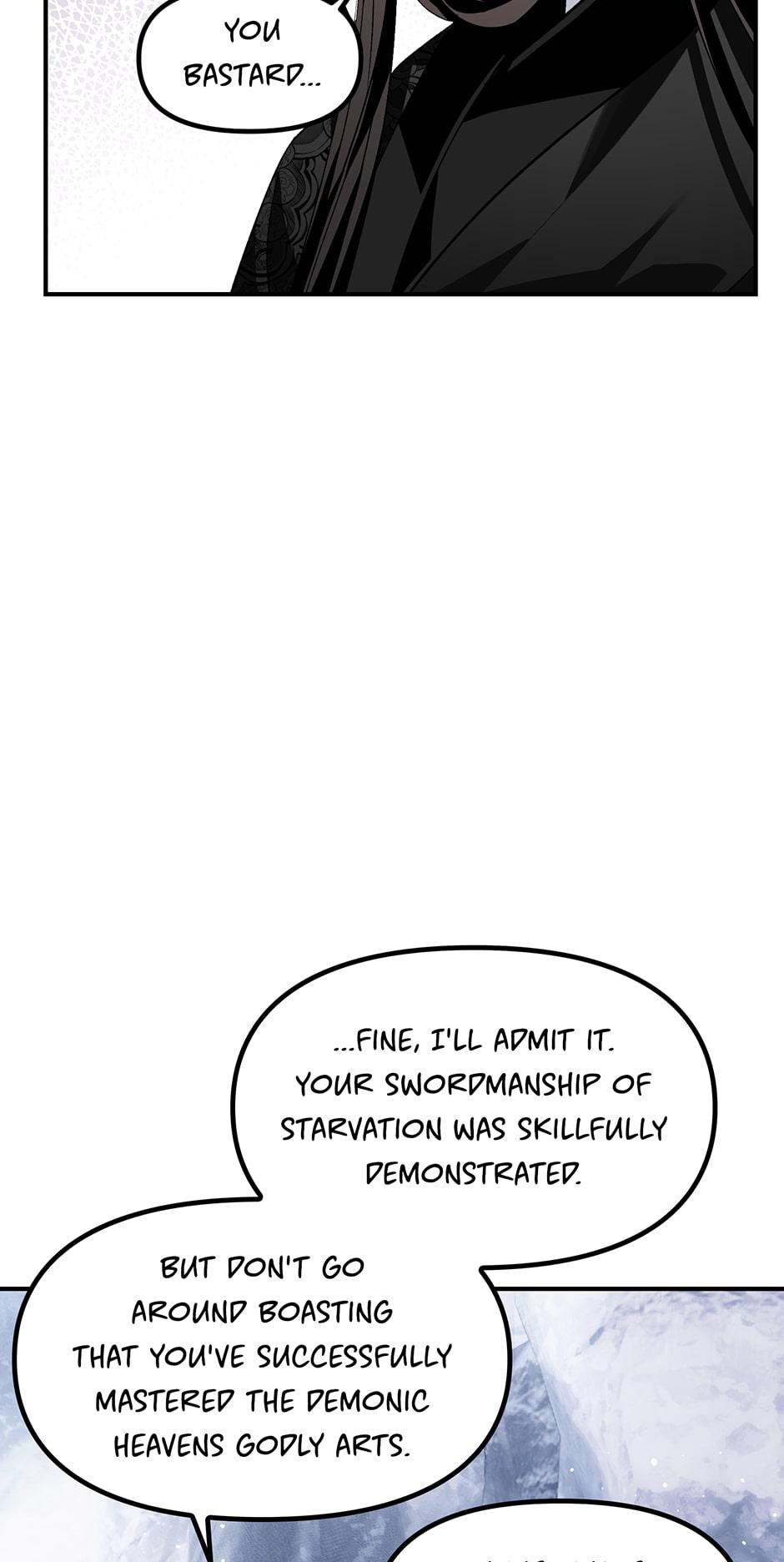 Read SSS Class Revival Hunter EN Manga Online