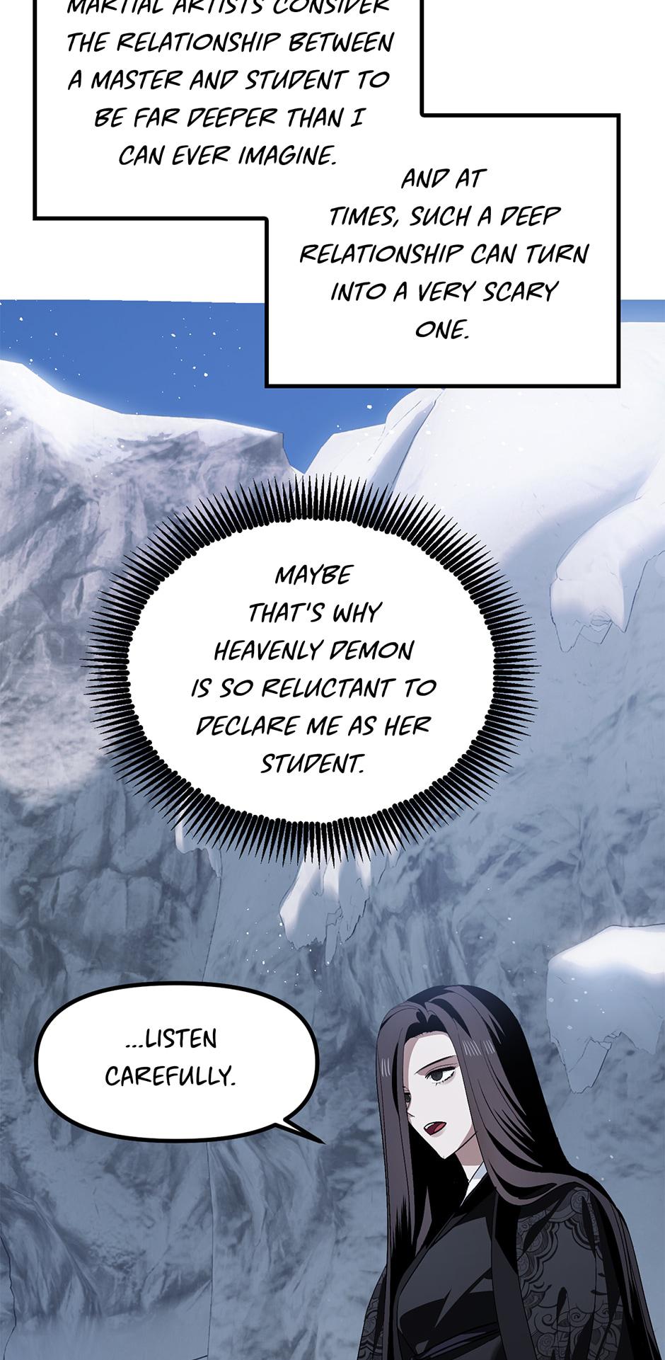 Read SSS Class Revival Hunter EN Manga Online