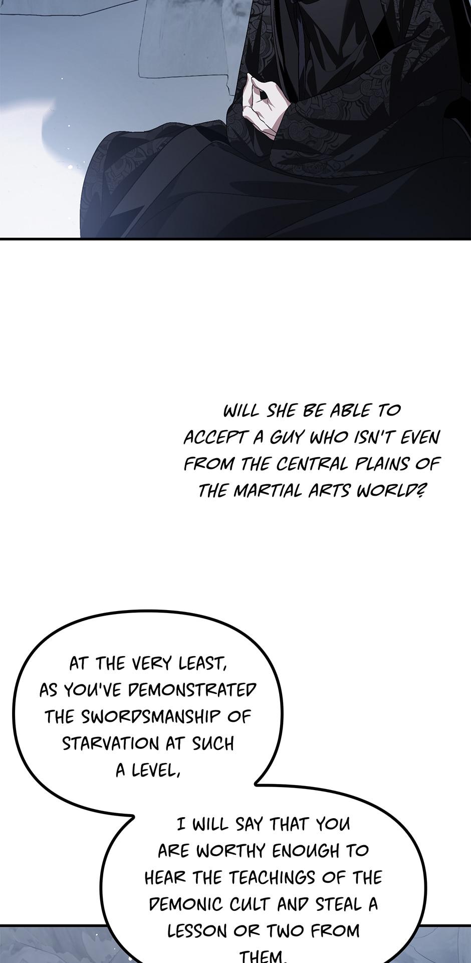 Read SSS Class Revival Hunter EN Manga Online