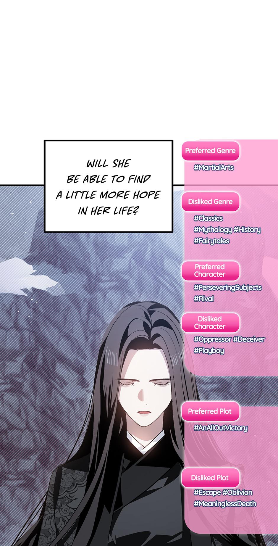 Read SSS Class Revival Hunter EN Manga Online