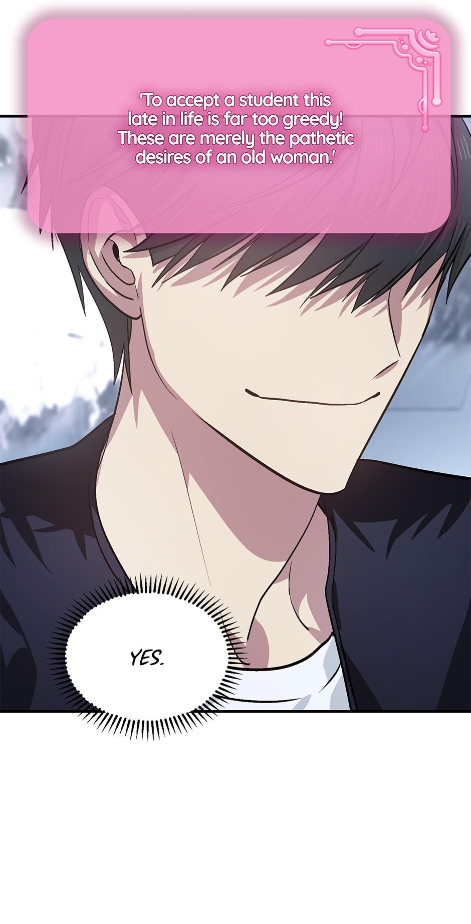Read SSS Class Revival Hunter EN Manga Online