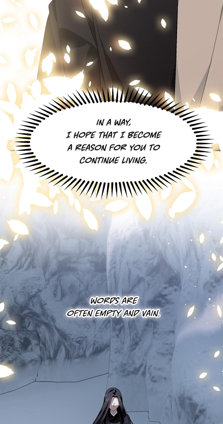 Read SSS Class Revival Hunter EN Manga Online