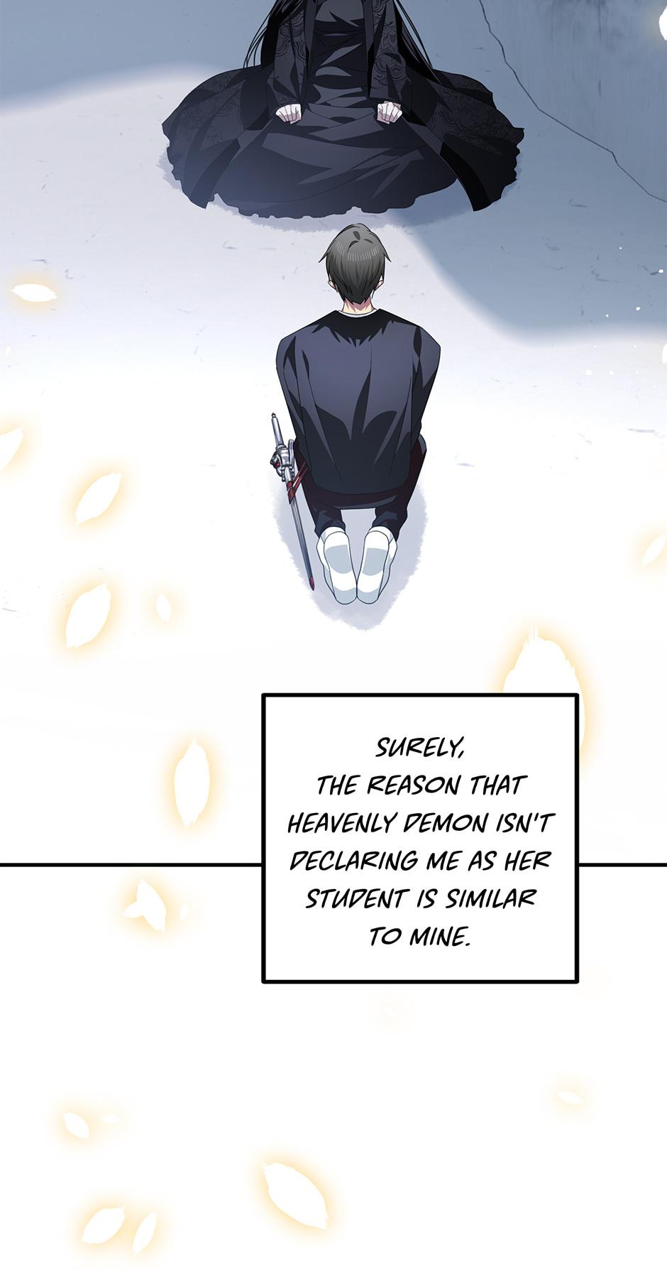 Read SSS Class Revival Hunter EN Manga Online
