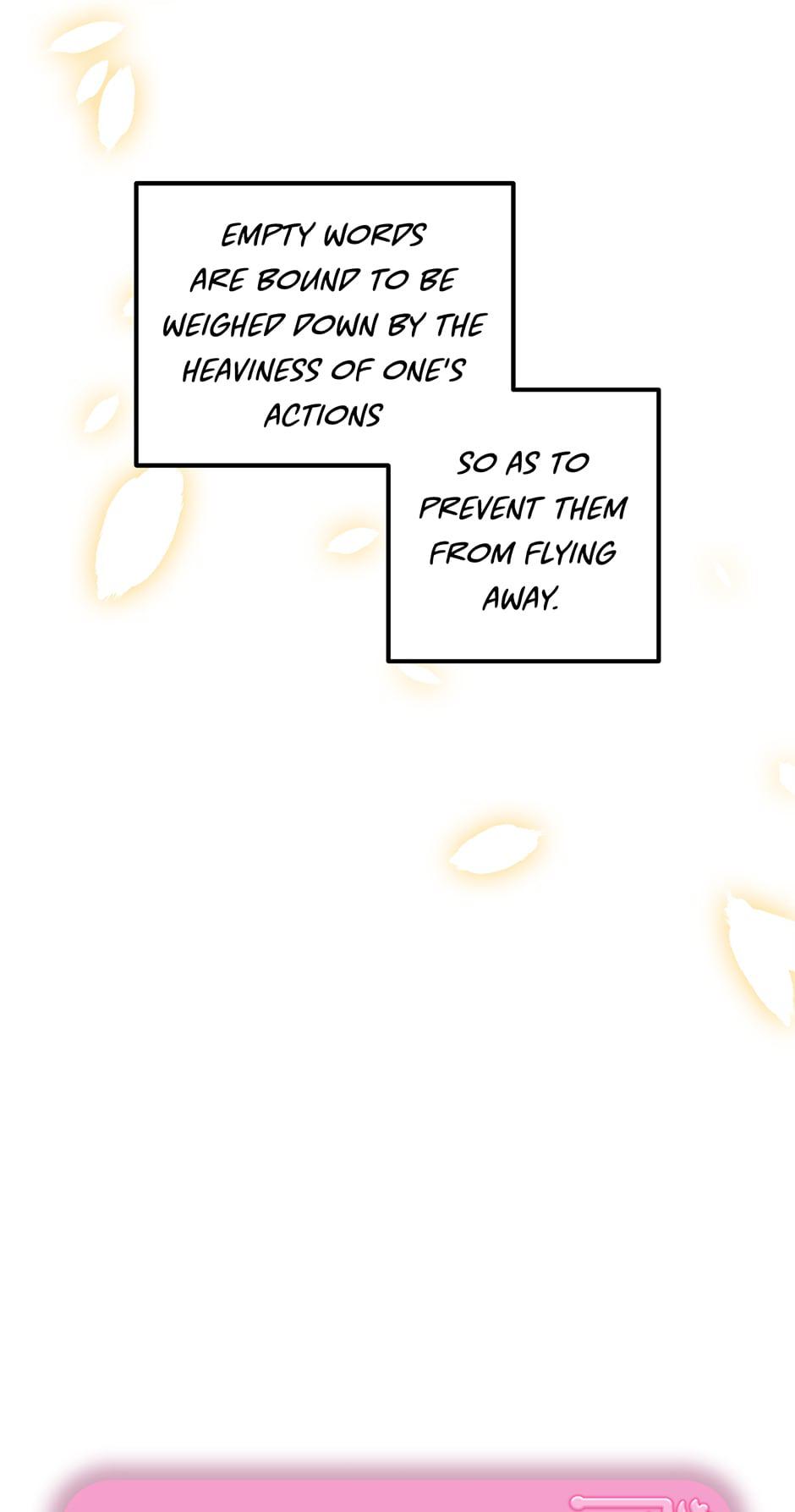 Read SSS Class Revival Hunter EN Manga Online