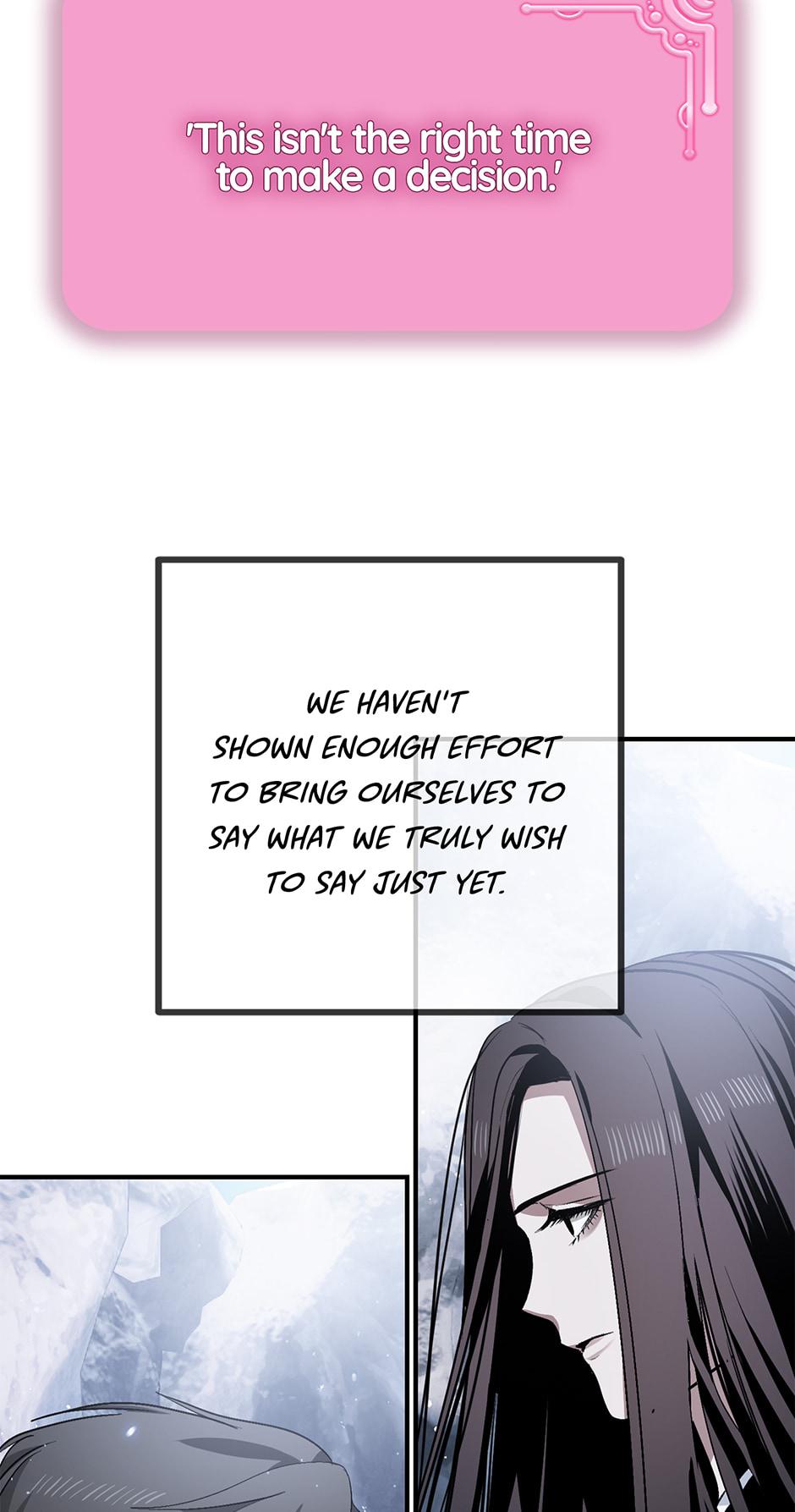 Read SSS Class Revival Hunter EN Manga Online