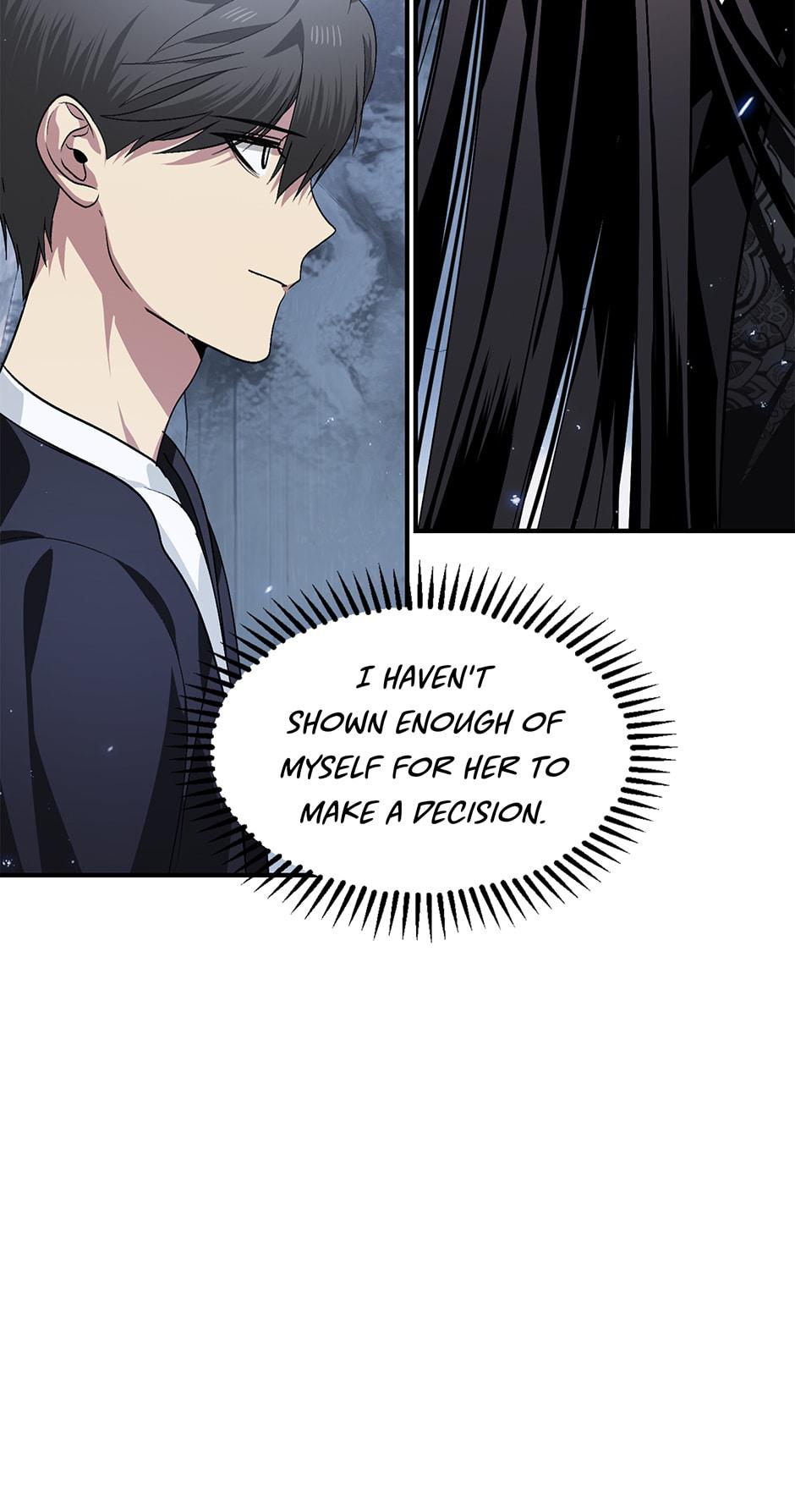 Read SSS Class Revival Hunter EN Manga Online
