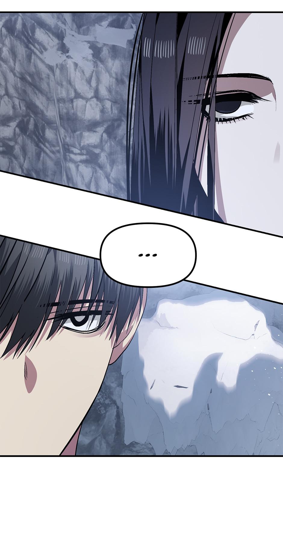 Read SSS Class Revival Hunter EN Manga Online