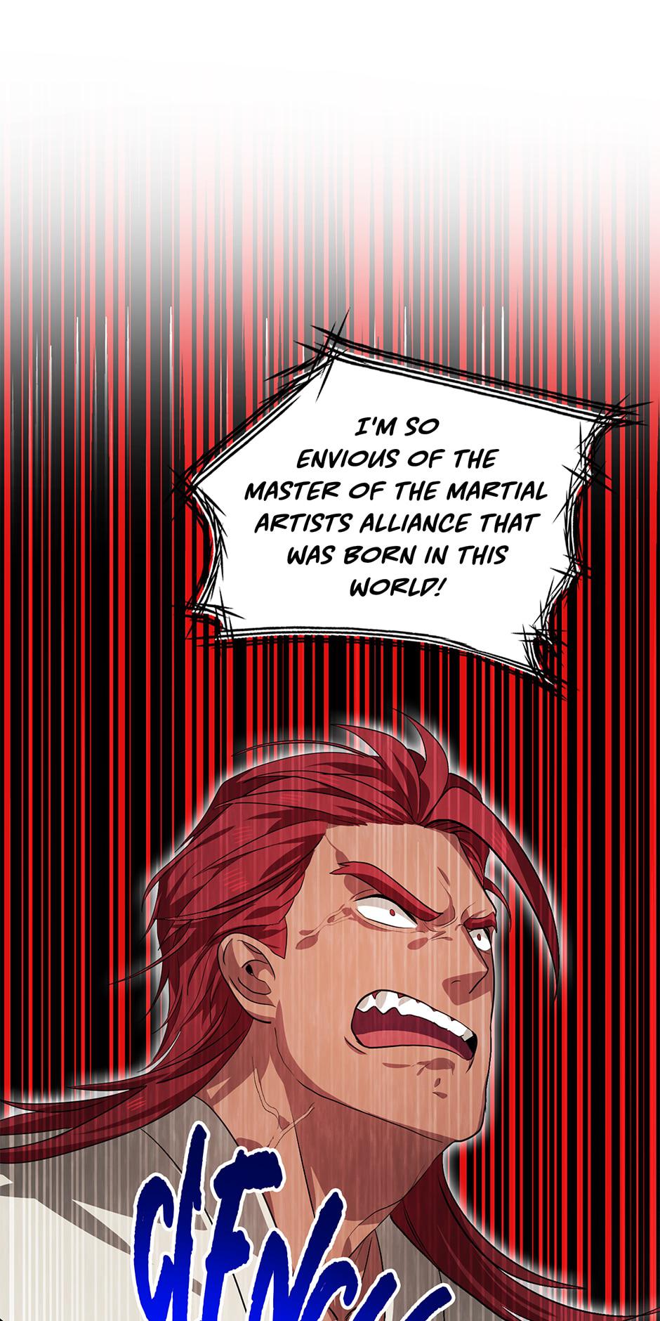 Read SSS Class Revival Hunter EN Manga Online