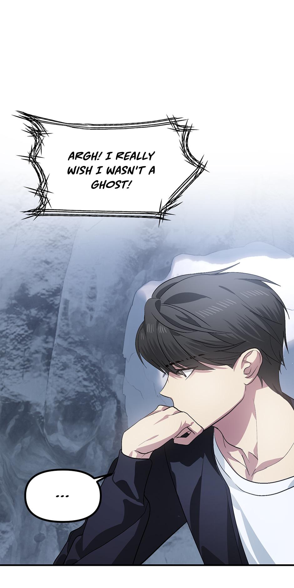 Read SSS Class Revival Hunter EN Manga Online
