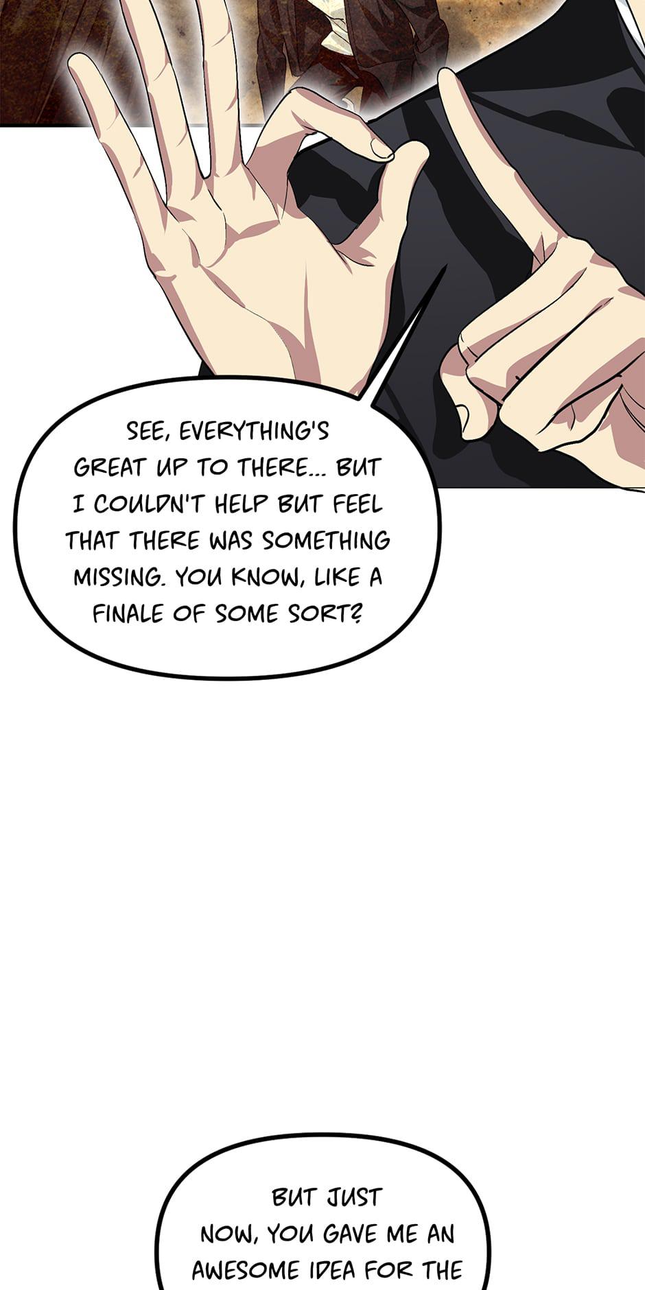 Read SSS Class Revival Hunter EN Manga Online