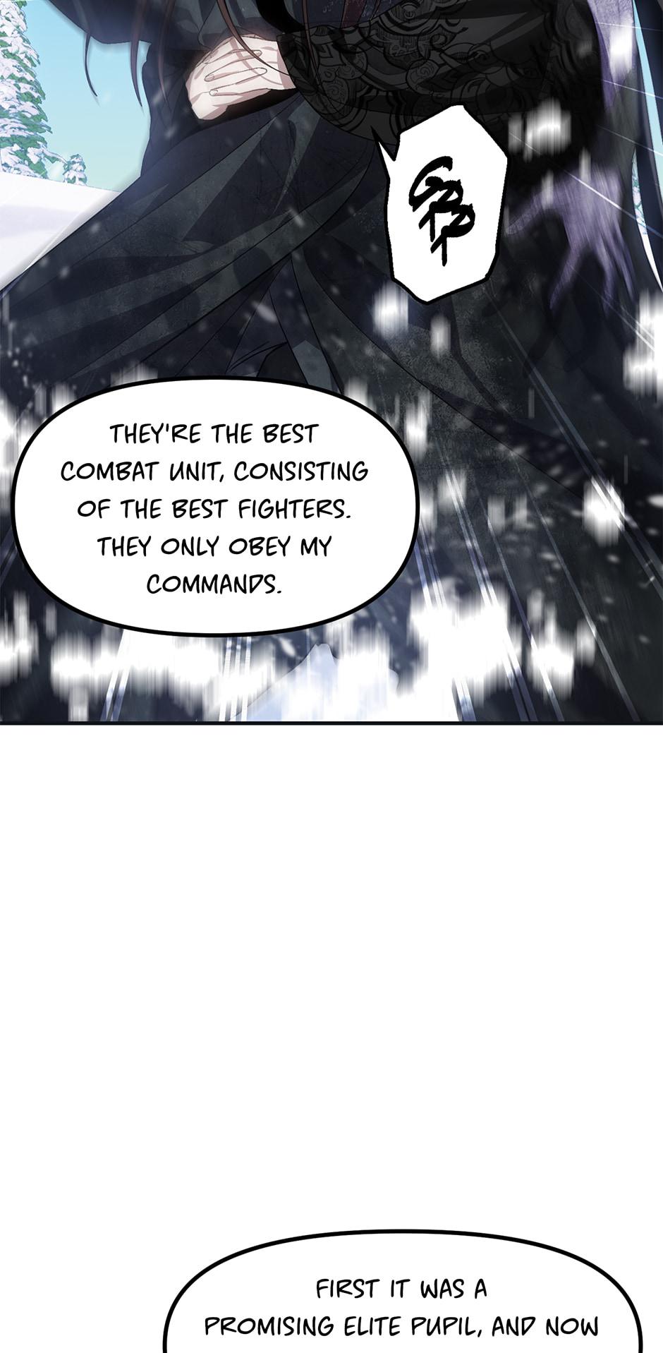 Read SSS Class Revival Hunter EN Manga Online