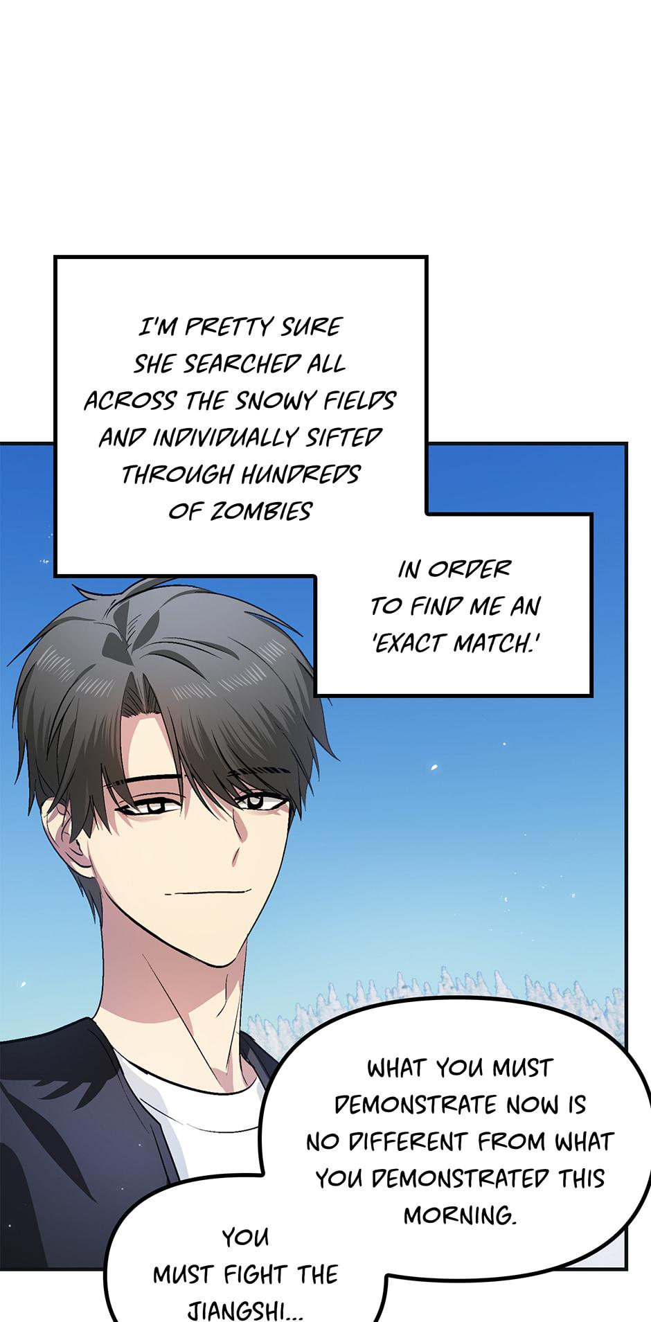 Read SSS Class Revival Hunter EN Manga Online