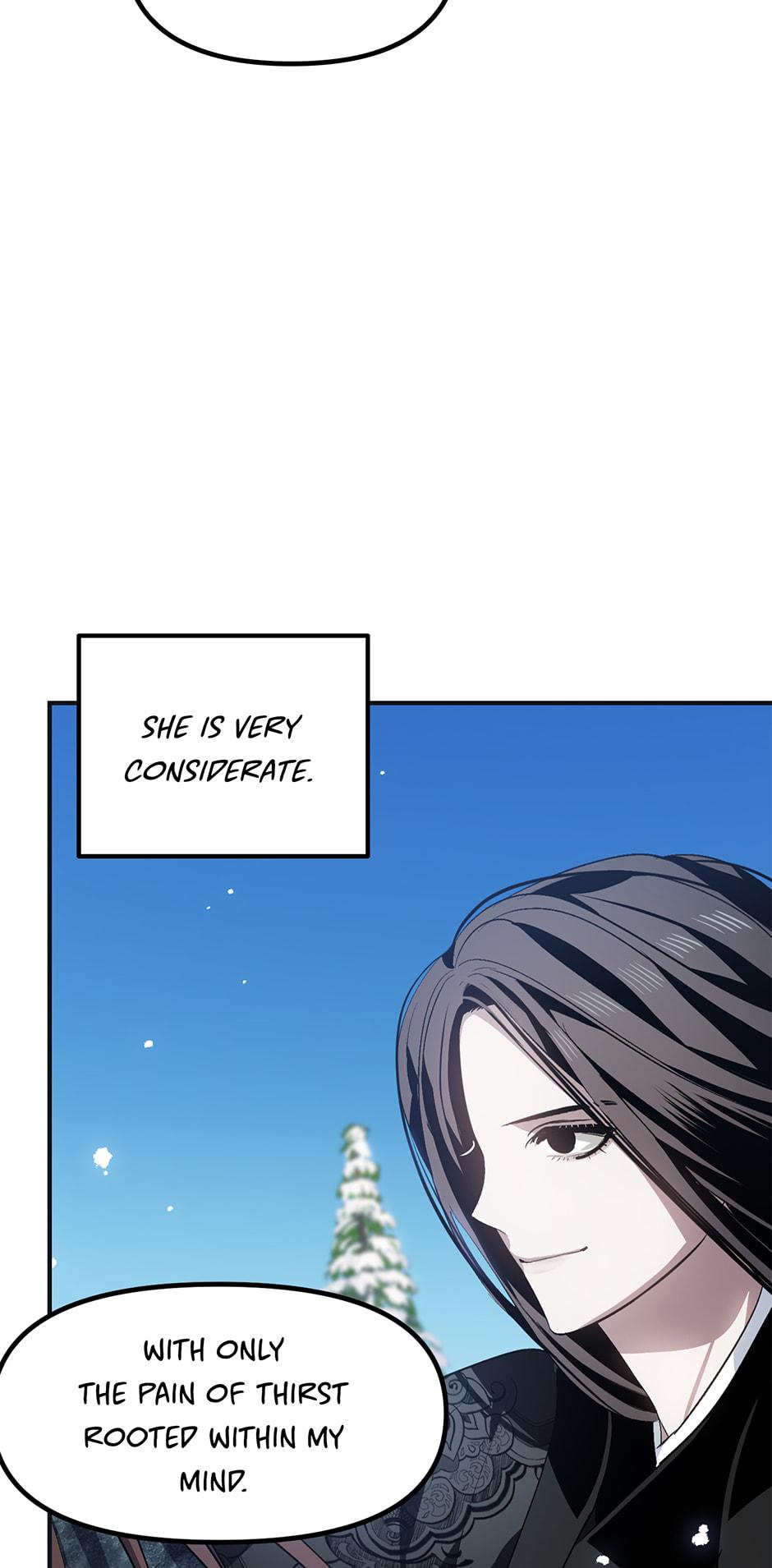 Read SSS Class Revival Hunter EN Manga Online