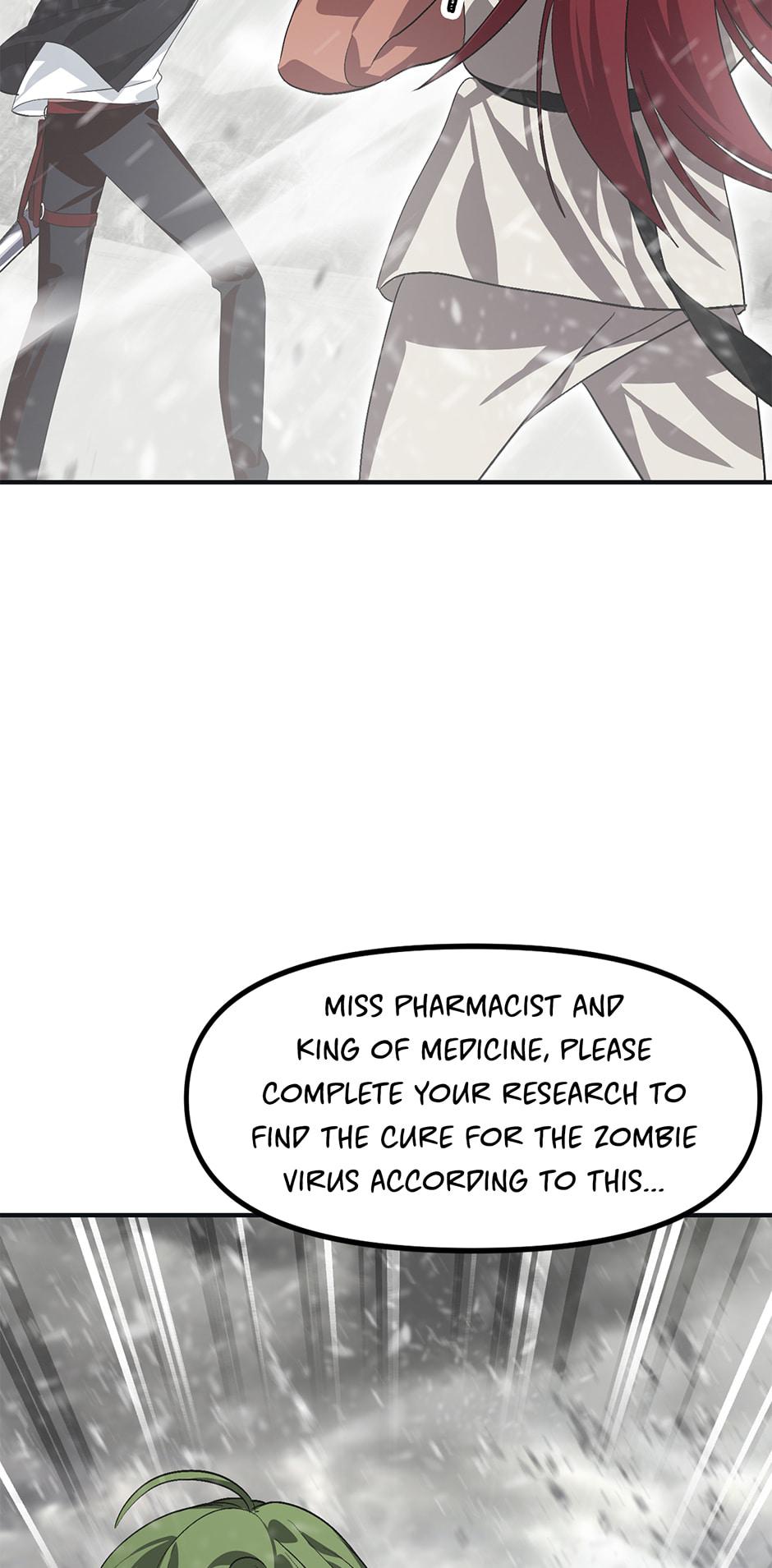 Read SSS Class Revival Hunter EN Manga Online