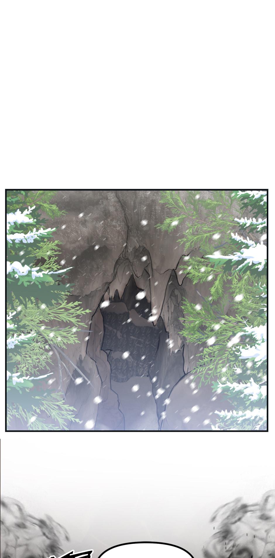 Read SSS Class Revival Hunter EN Manga Online