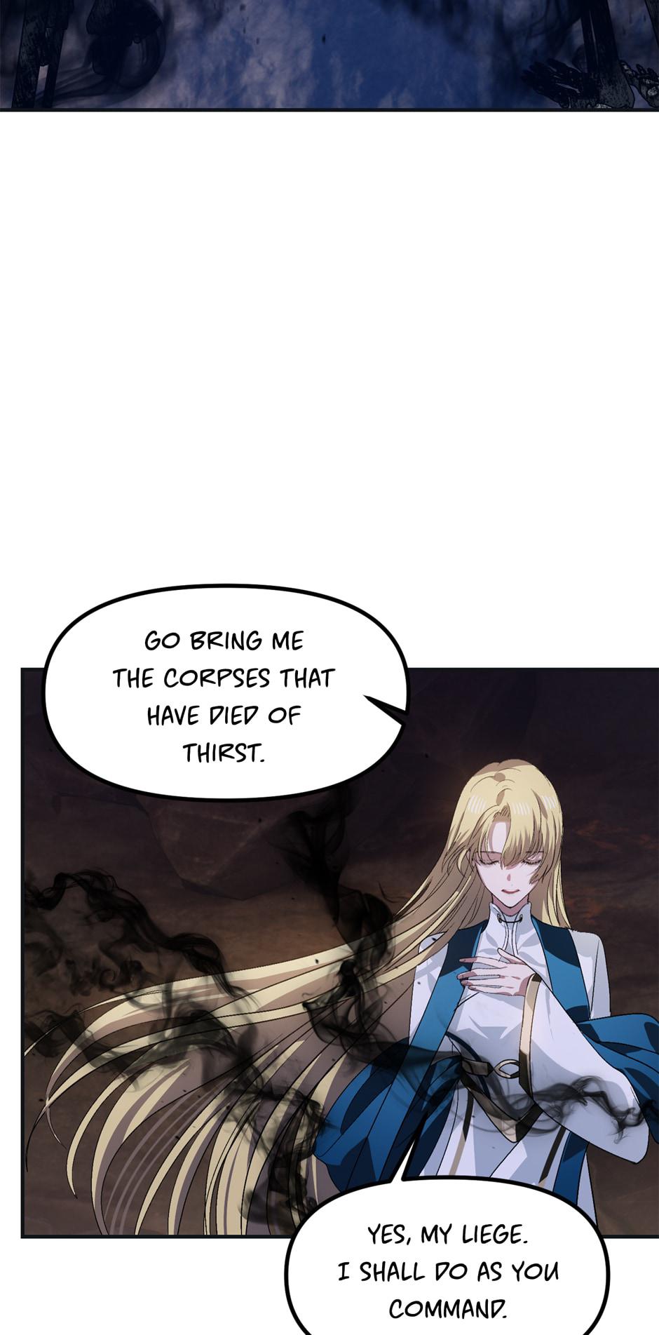 Read SSS Class Revival Hunter EN Manga Online