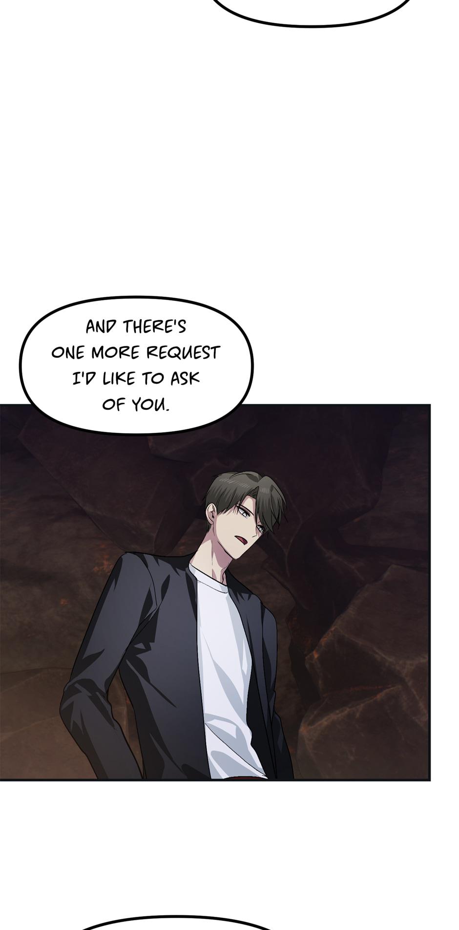 Read SSS Class Revival Hunter EN Manga Online