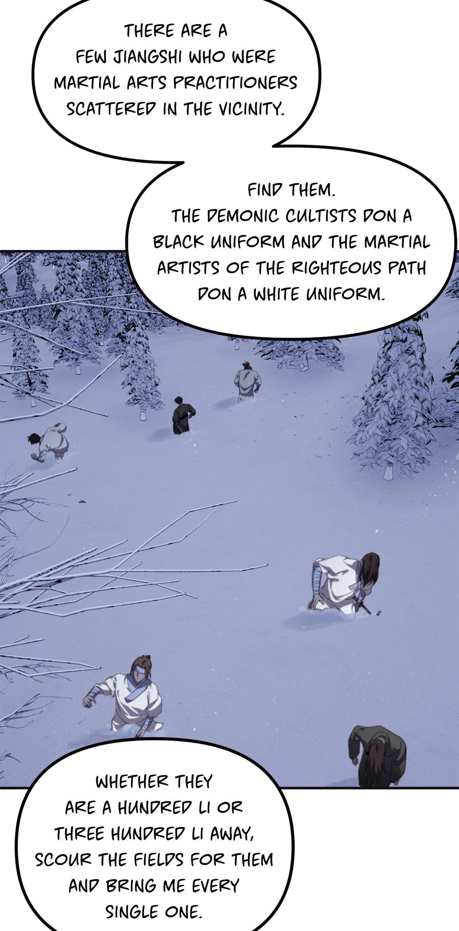 Read SSS Class Revival Hunter EN Manga Online