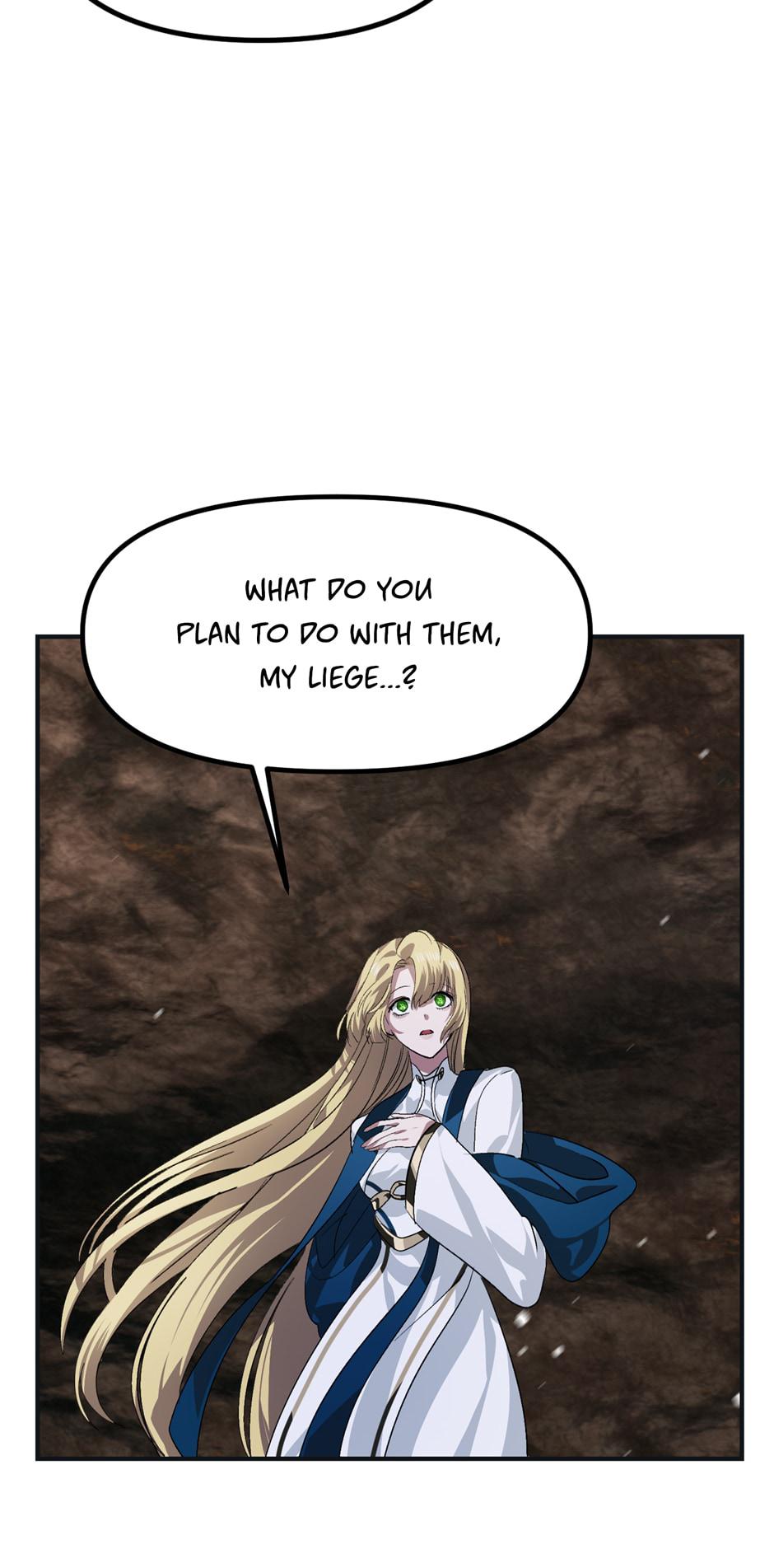 Read SSS Class Revival Hunter EN Manga Online