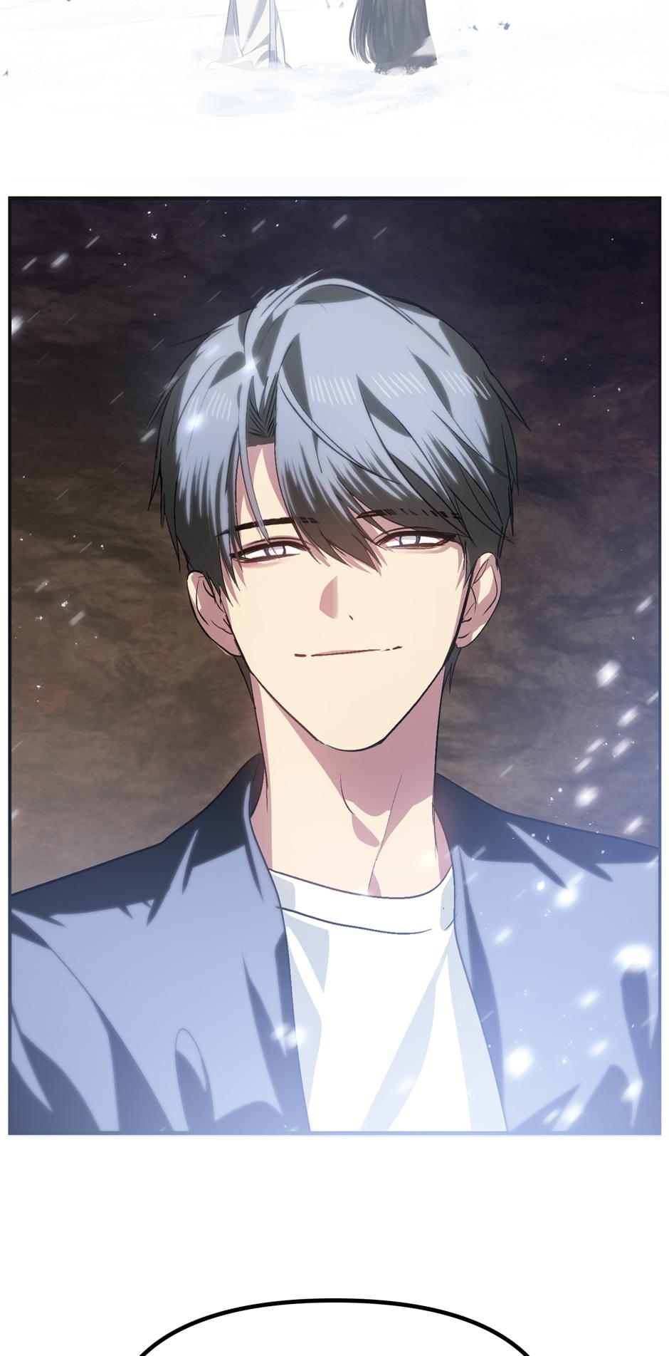 Read SSS Class Revival Hunter EN Manga Online