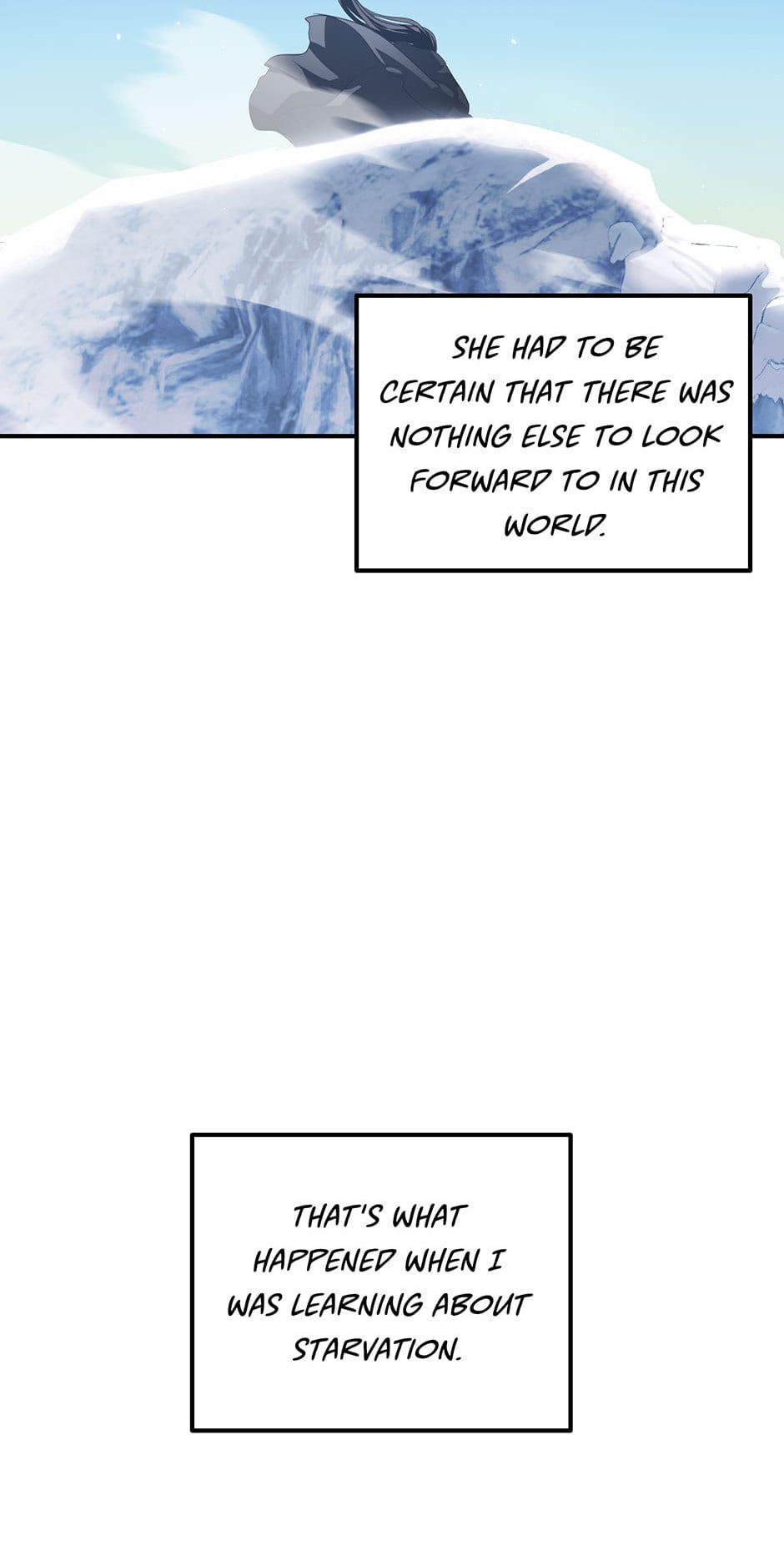 Read SSS Class Revival Hunter EN Manga Online