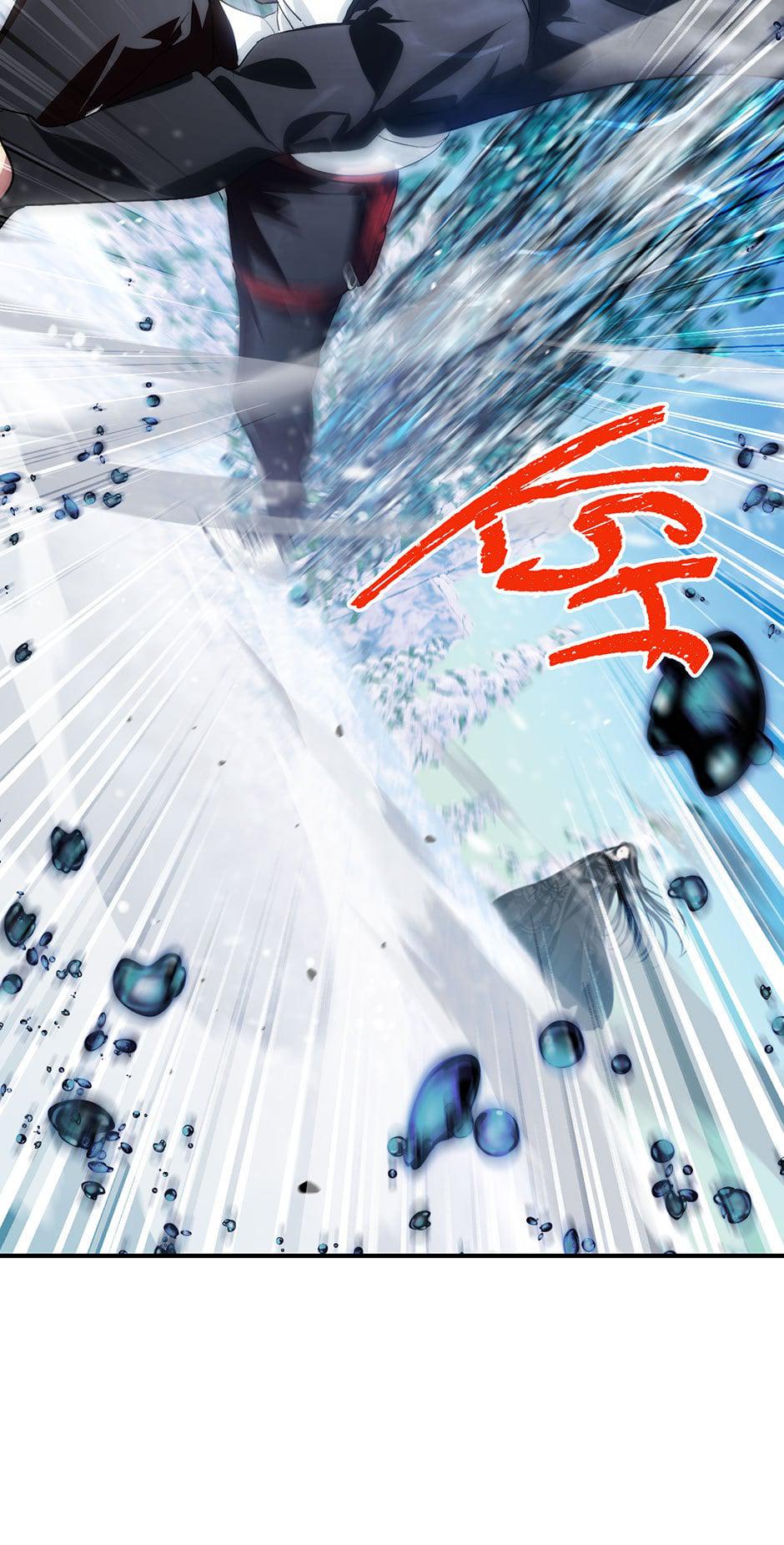 Read SSS Class Revival Hunter EN Manga Online