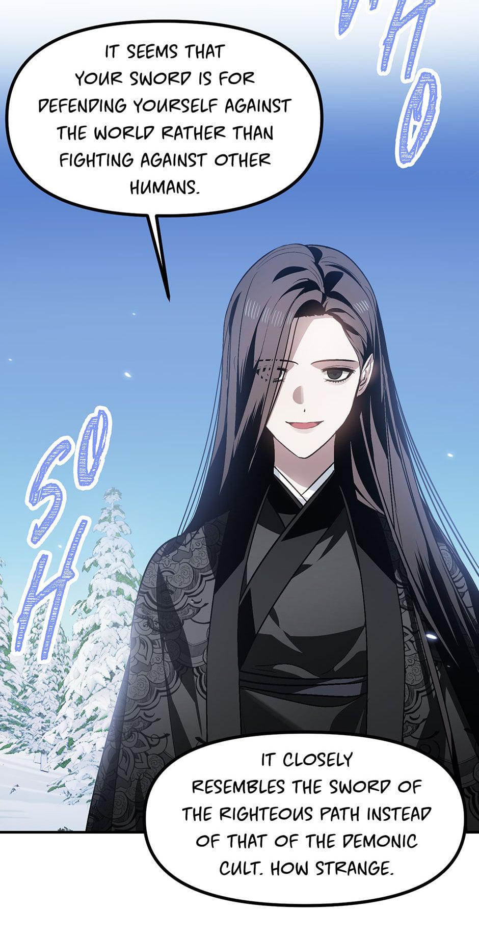 Read SSS Class Revival Hunter EN Manga Online