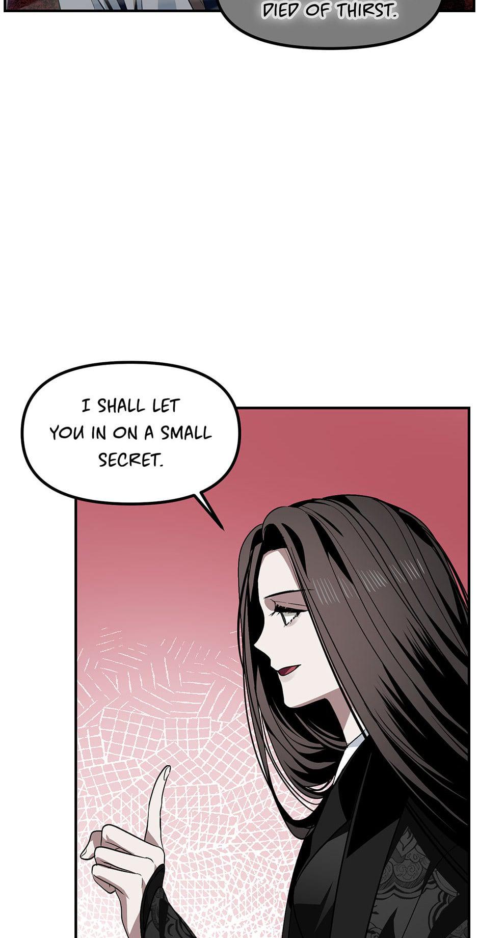 Read SSS Class Revival Hunter EN Manga Online