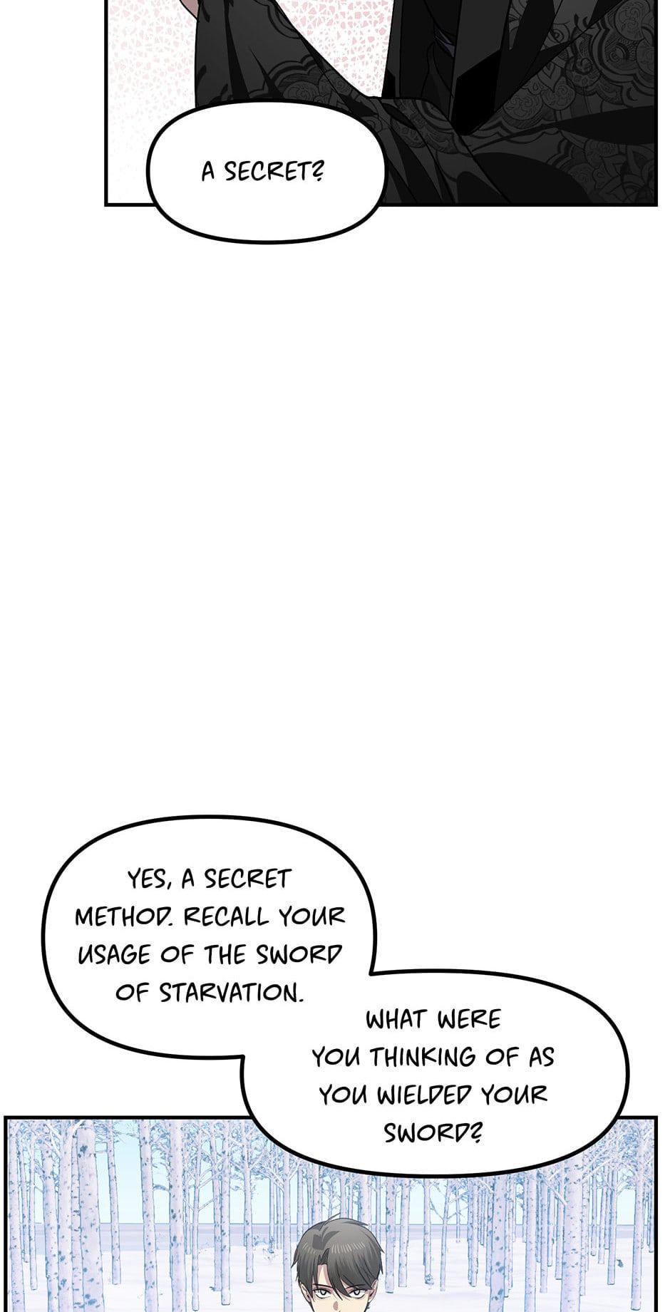 Read SSS Class Revival Hunter EN Manga Online
