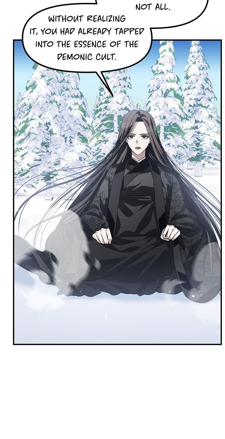 Read SSS Class Revival Hunter EN Manga Online