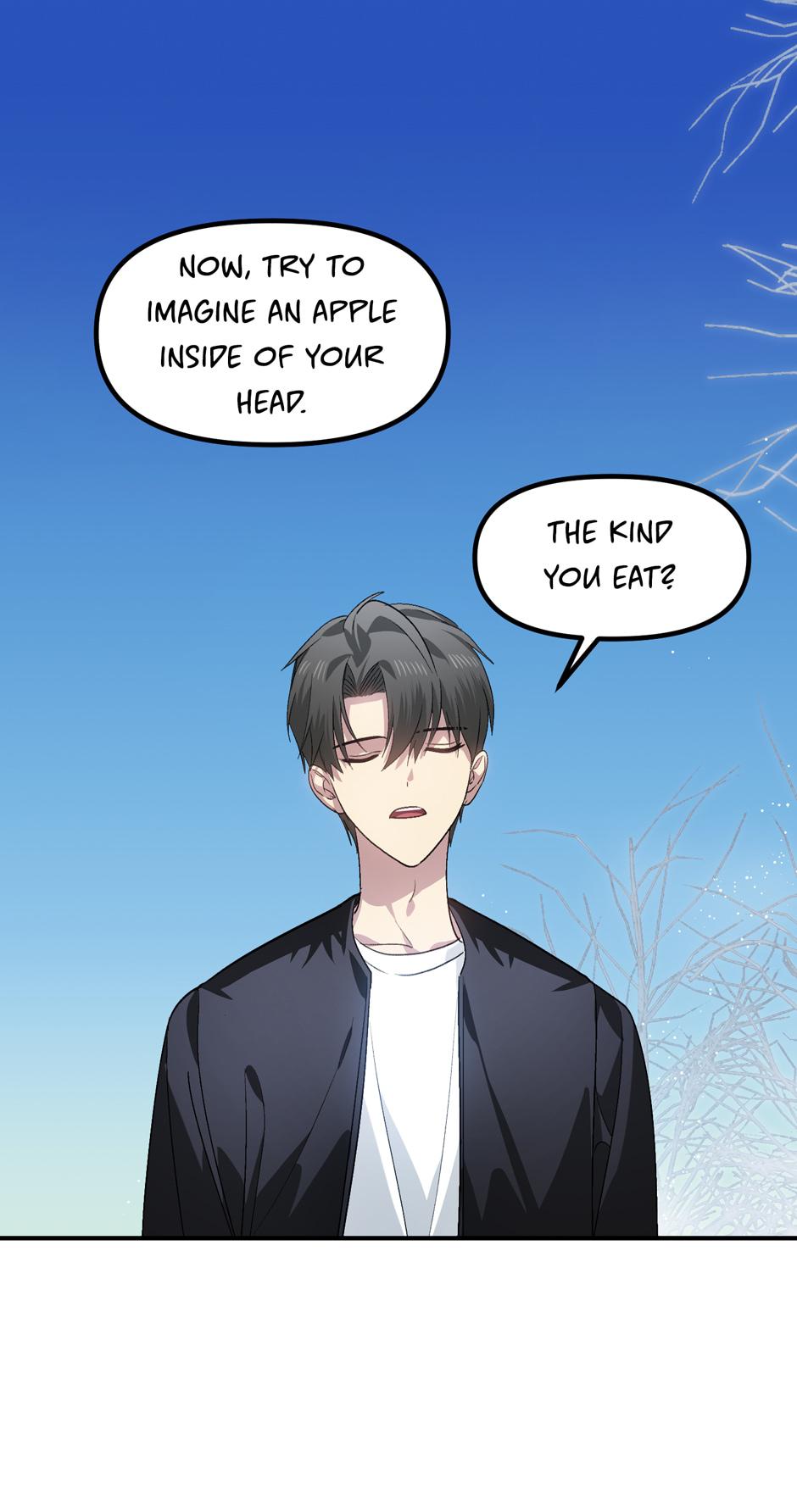 Read SSS Class Revival Hunter EN Manga Online