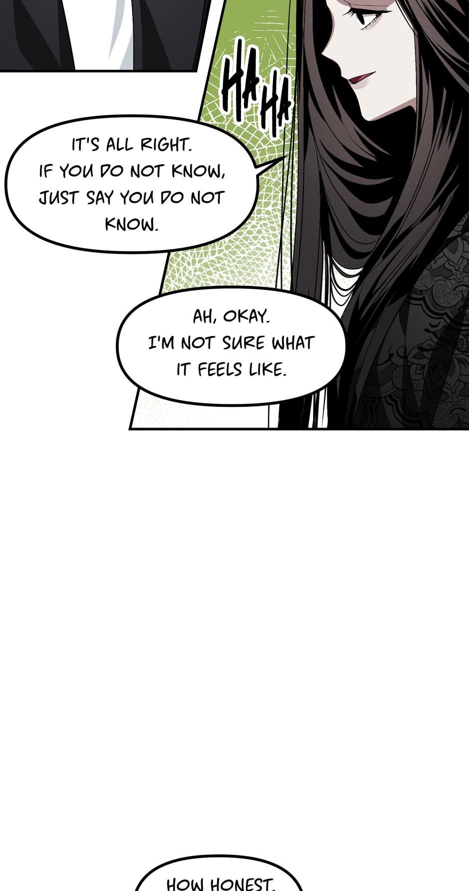Read SSS Class Revival Hunter EN Manga Online