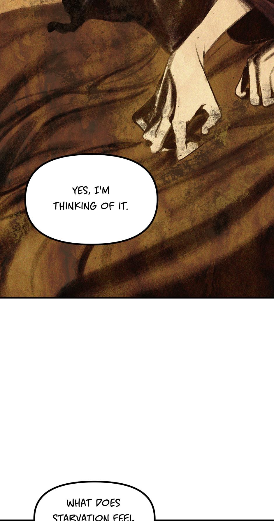 Read SSS Class Revival Hunter EN Manga Online