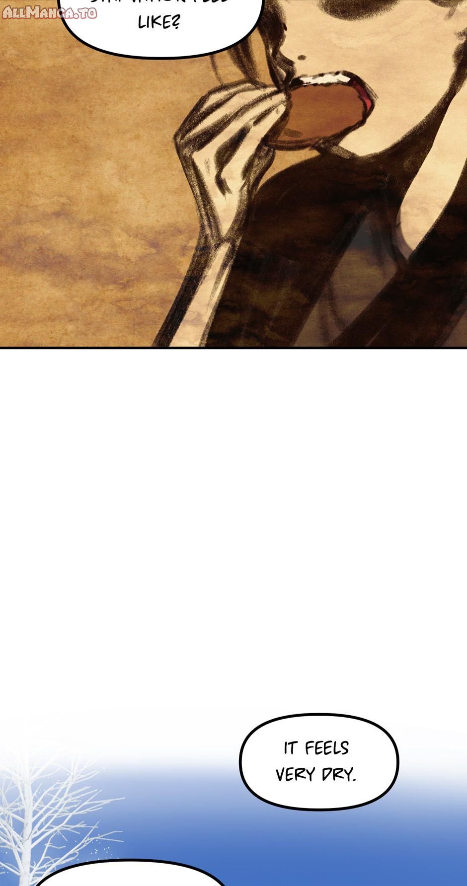 Read SSS Class Revival Hunter EN Manga Online