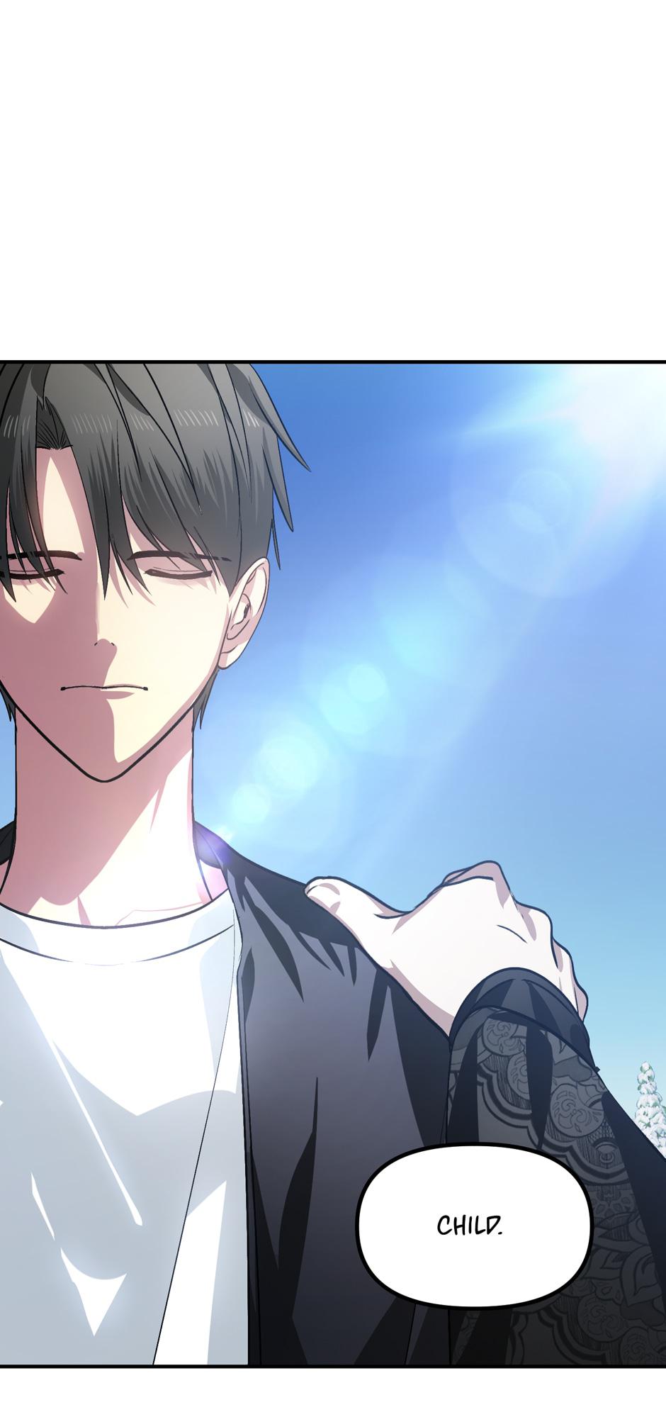 Read SSS Class Revival Hunter EN Manga Online