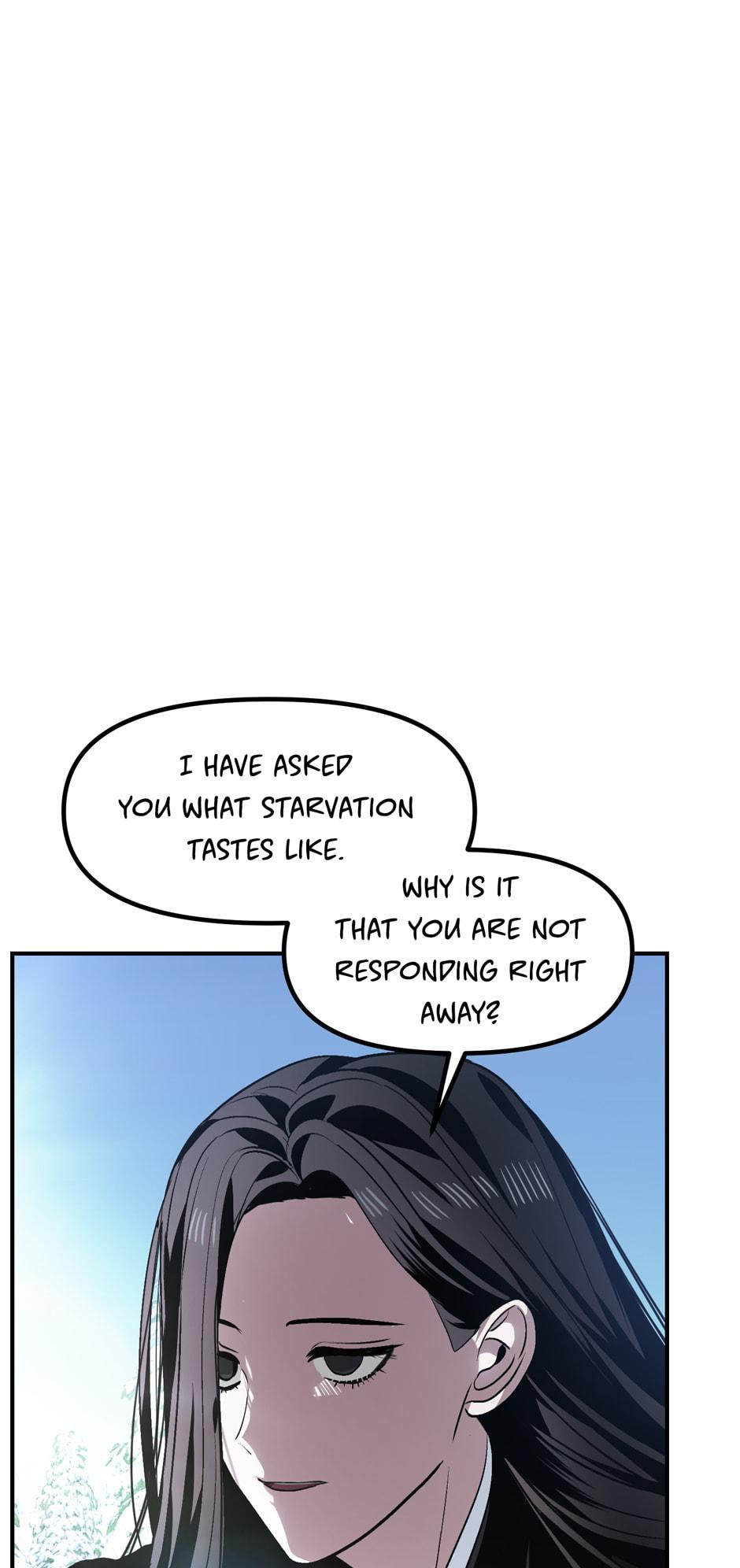 Read SSS Class Revival Hunter EN Manga Online
